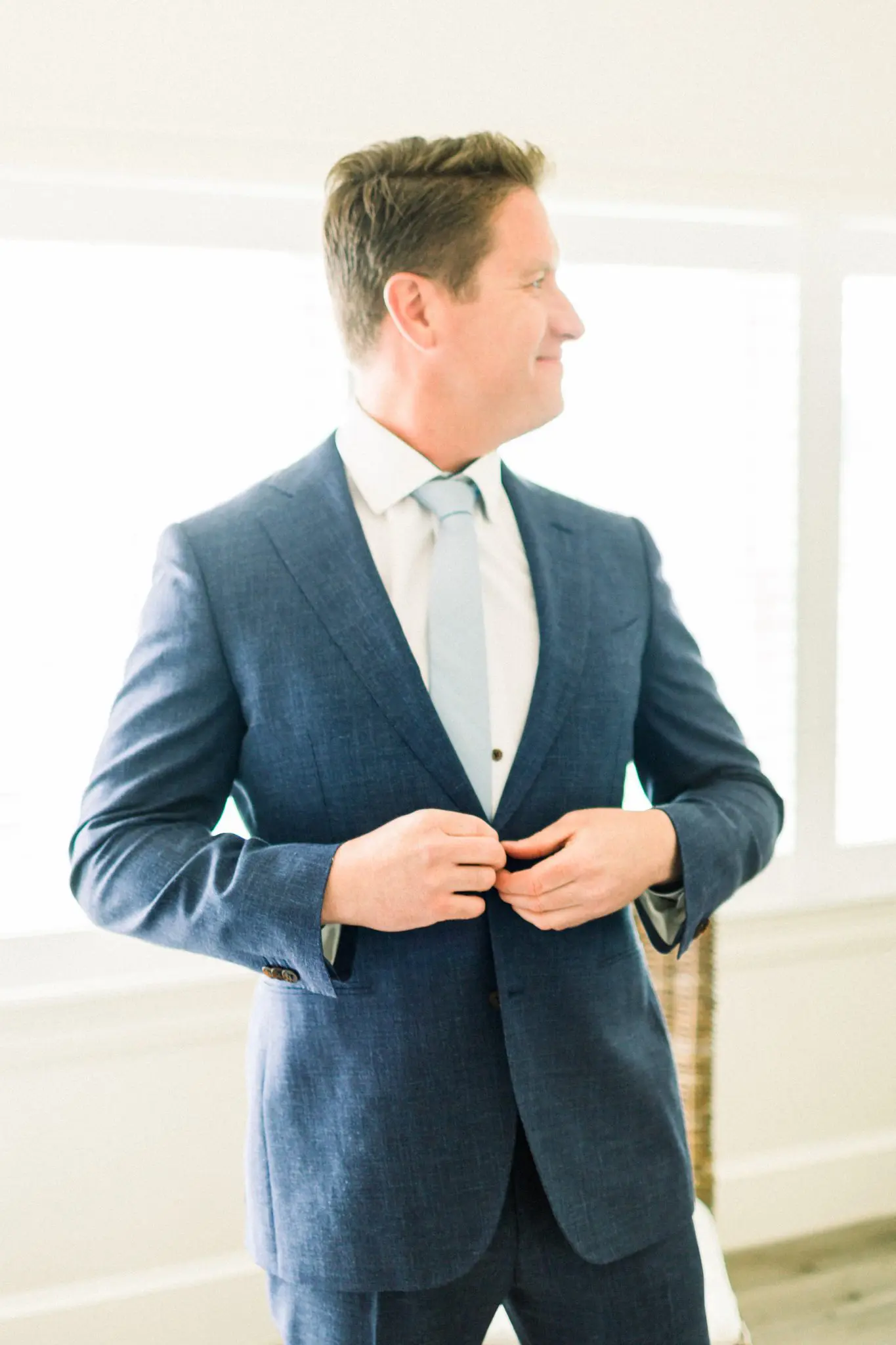 Haley & James Wychmere Cape Cod Wedding 34 Kelly Dillon Wedding Photographer KellyDillonPhotographyCapeCodWedding46 scaled