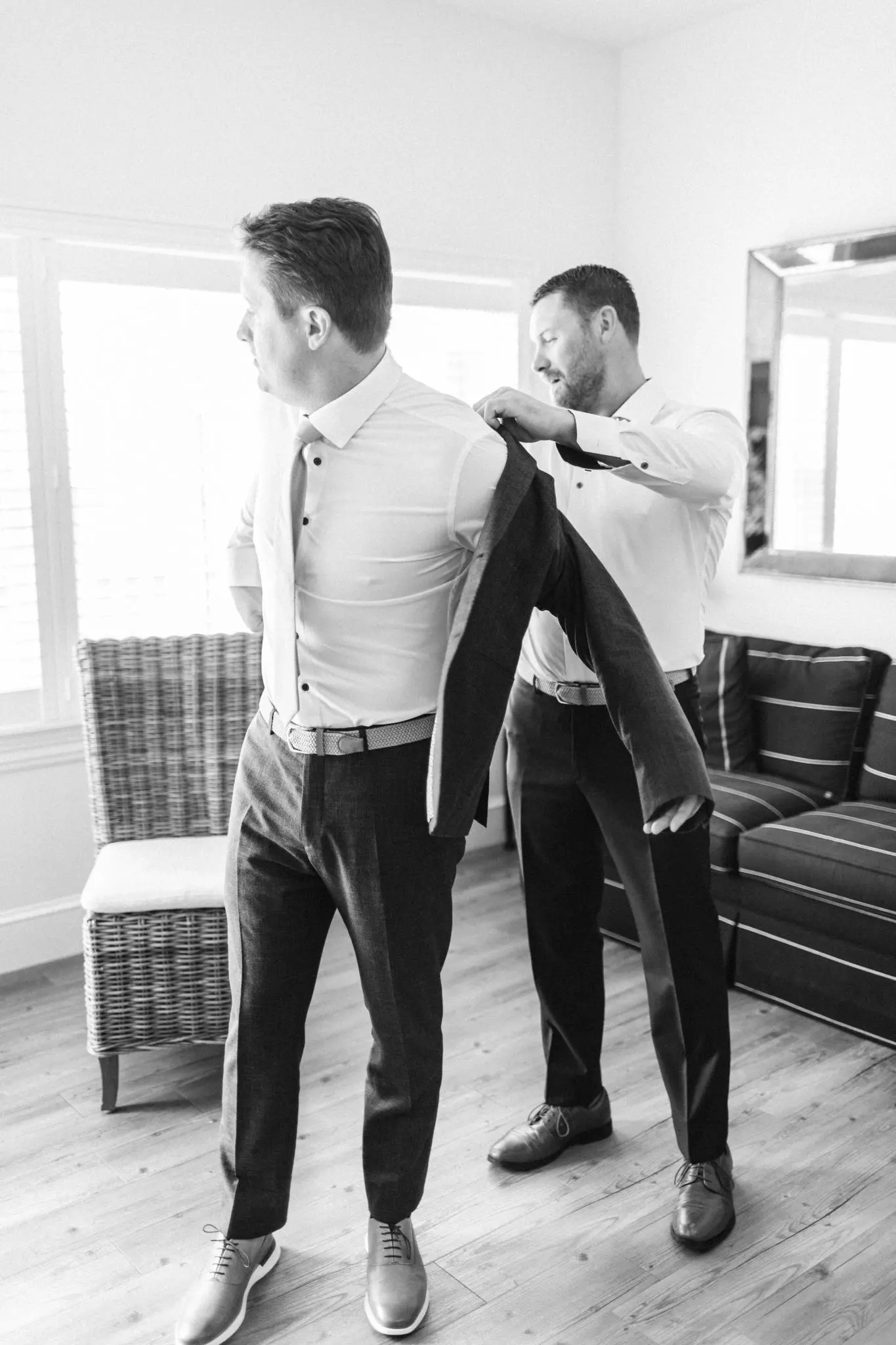 Haley & James Wychmere Cape Cod Wedding 35 Kelly Dillon Wedding Photographer KellyDillonPhotographyCapeCodWedding47 scaled