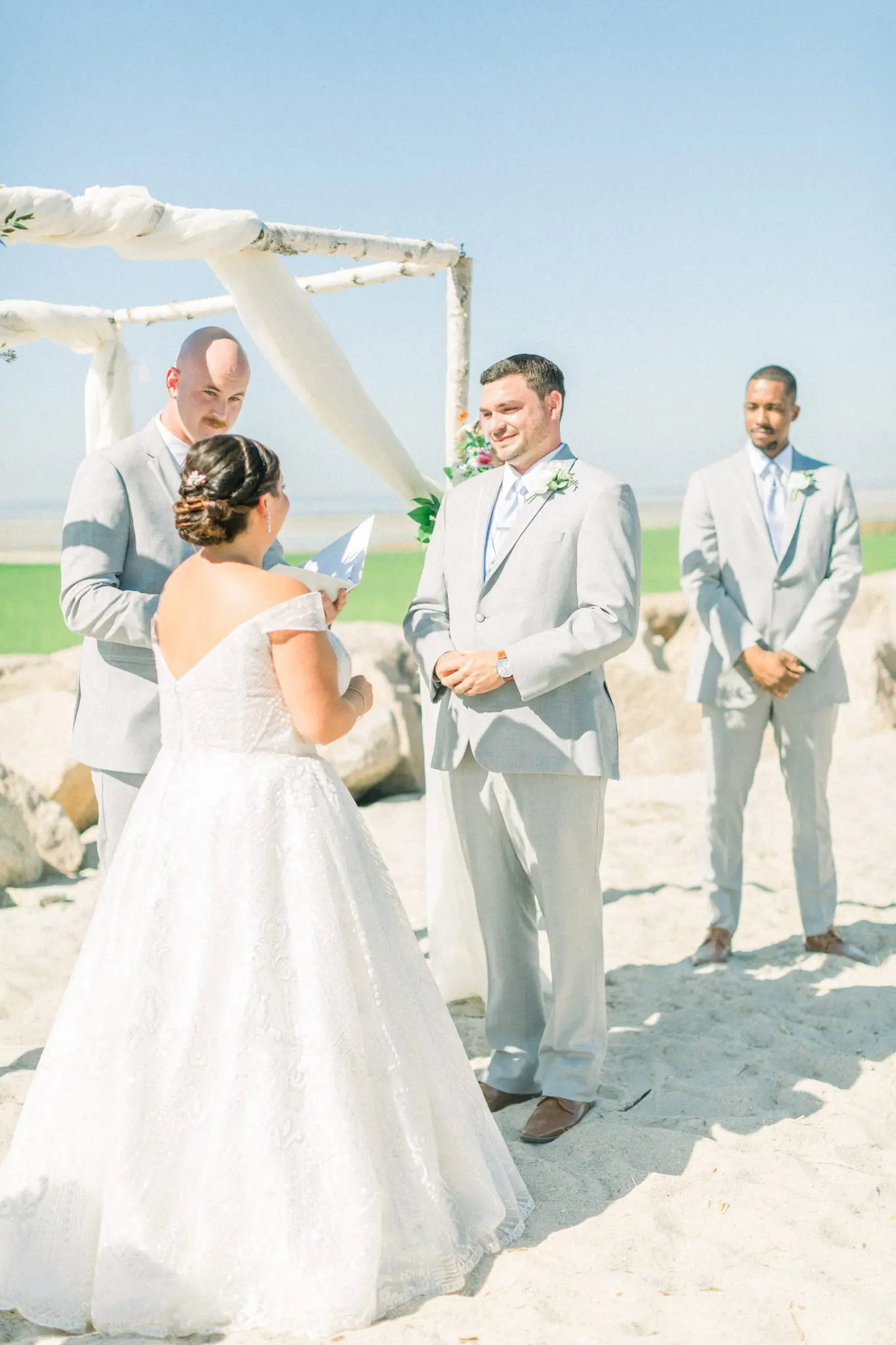 Fiona and Mario Backyard Cape Cod Wedding 41 Kelly Dillon Wedding Photographer KellyDillonPhotographyCapeCodWedding48 1 scaled