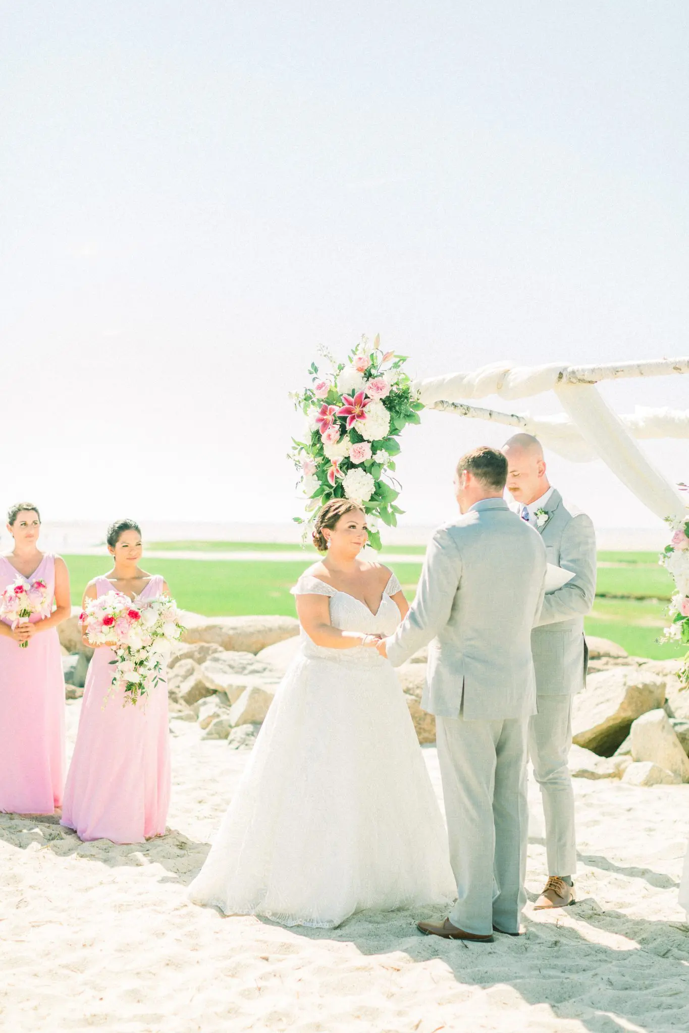 Fiona and Mario Backyard Cape Cod Wedding 42 Kelly Dillon Wedding Photographer KellyDillonPhotographyCapeCodWedding49 1 scaled