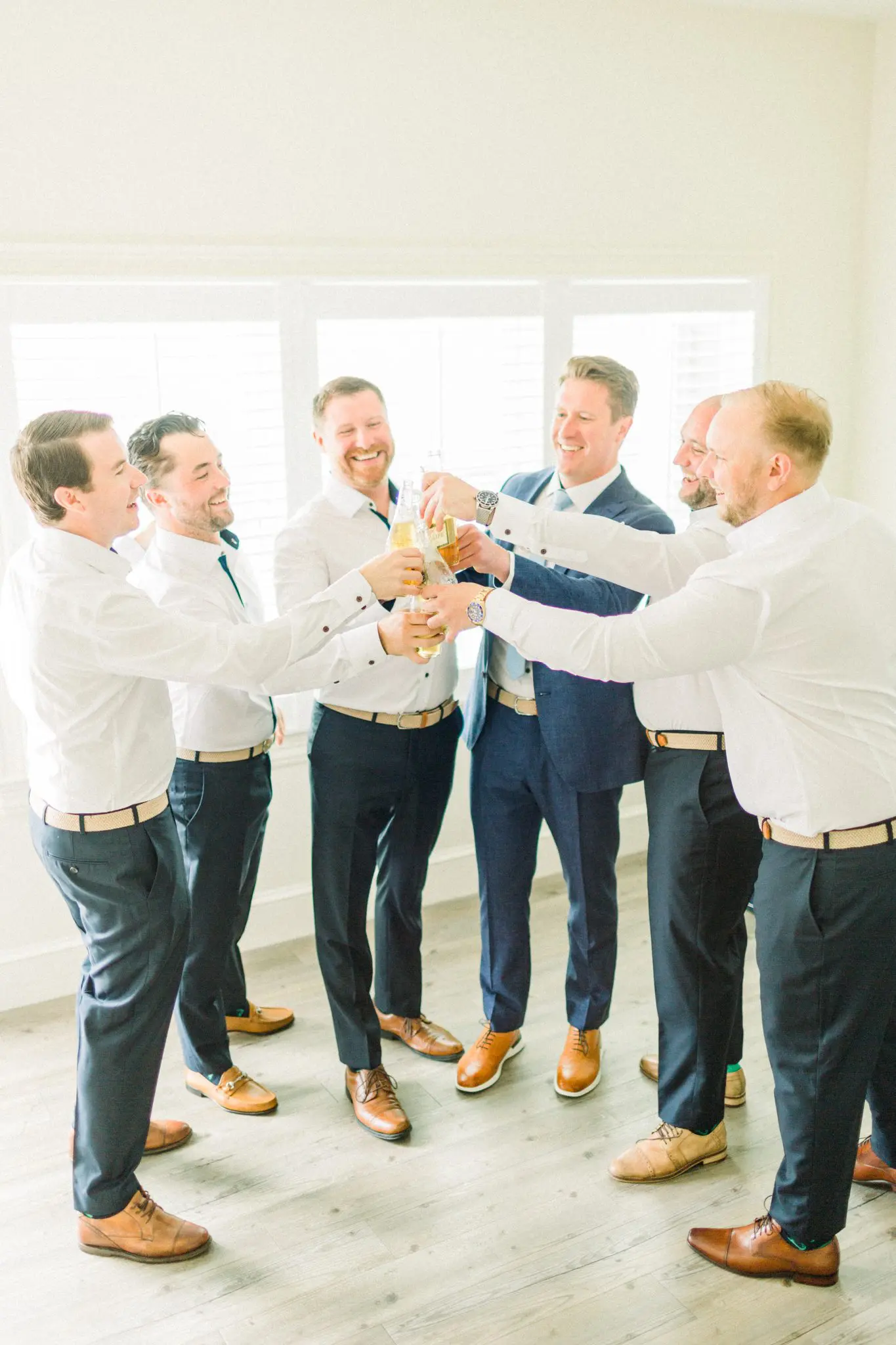 Haley & James Wychmere Cape Cod Wedding 37 Kelly Dillon Wedding Photographer KellyDillonPhotographyCapeCodWedding49 scaled