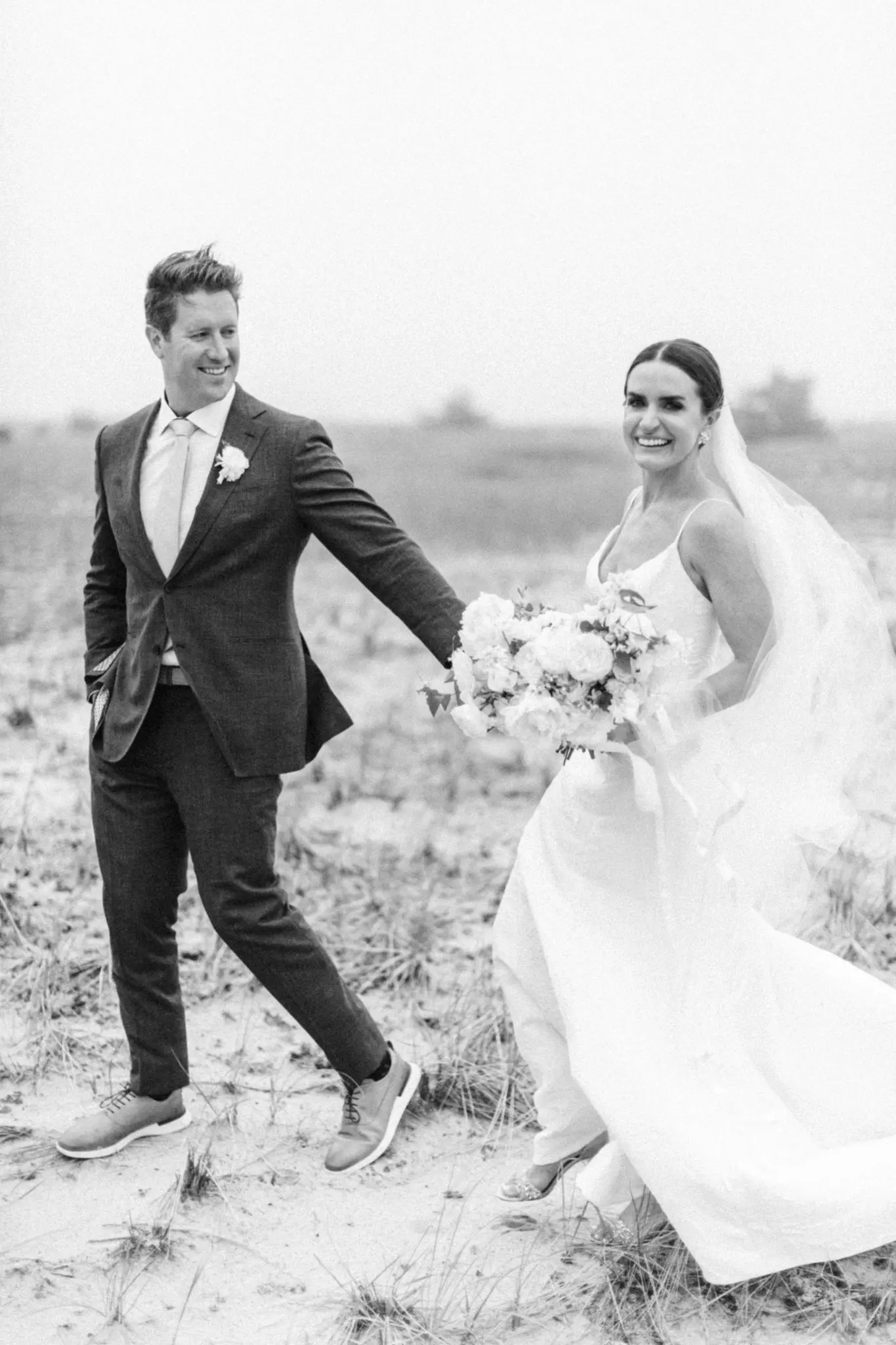 Haley & James Wychmere Cape Cod Wedding 5 Kelly Dillon Wedding Photographer KellyDillonPhotographyCapeCodWedding5 scaled