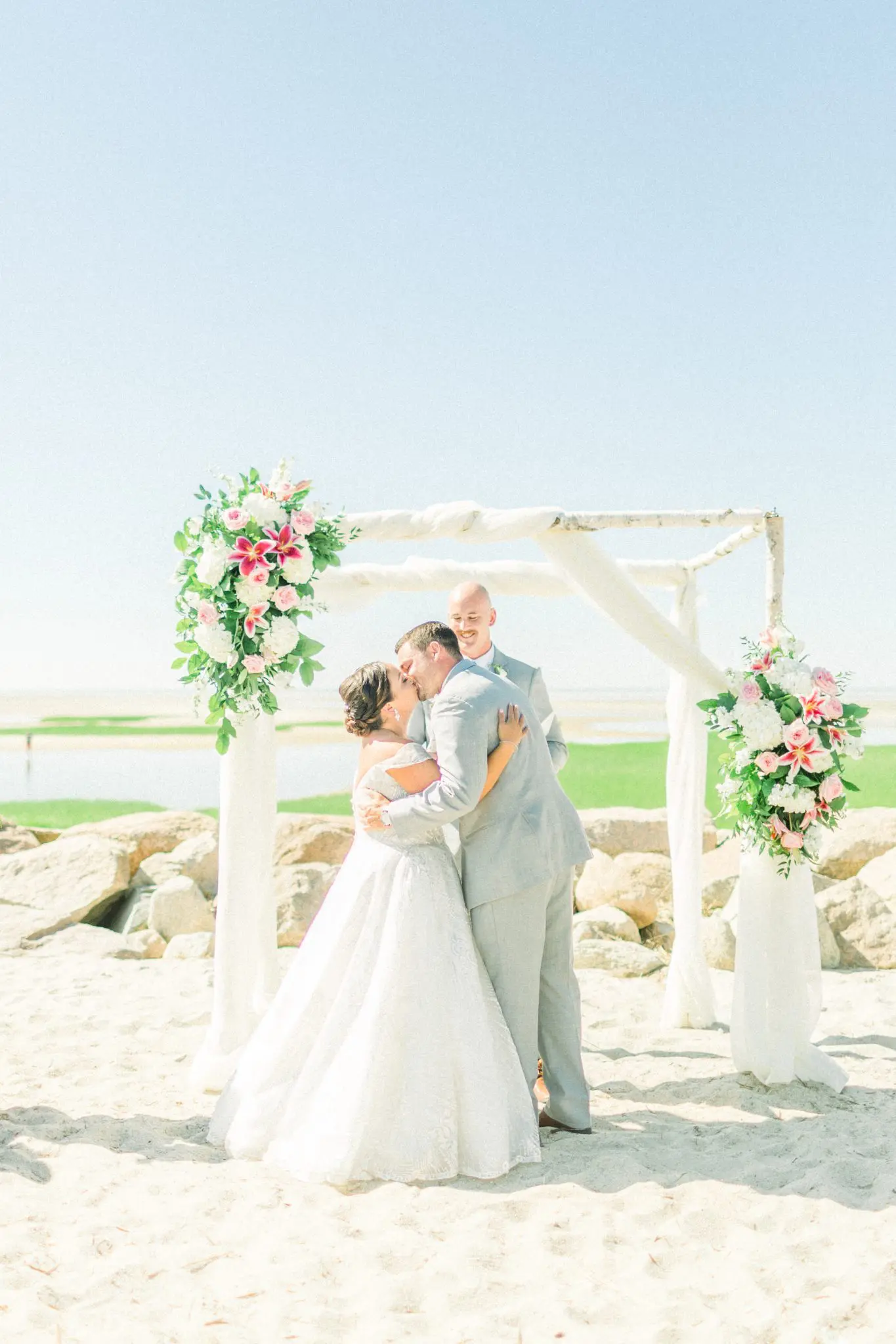 Fiona and Mario Backyard Cape Cod Wedding 43 Kelly Dillon Wedding Photographer KellyDillonPhotographyCapeCodWedding50 1 scaled