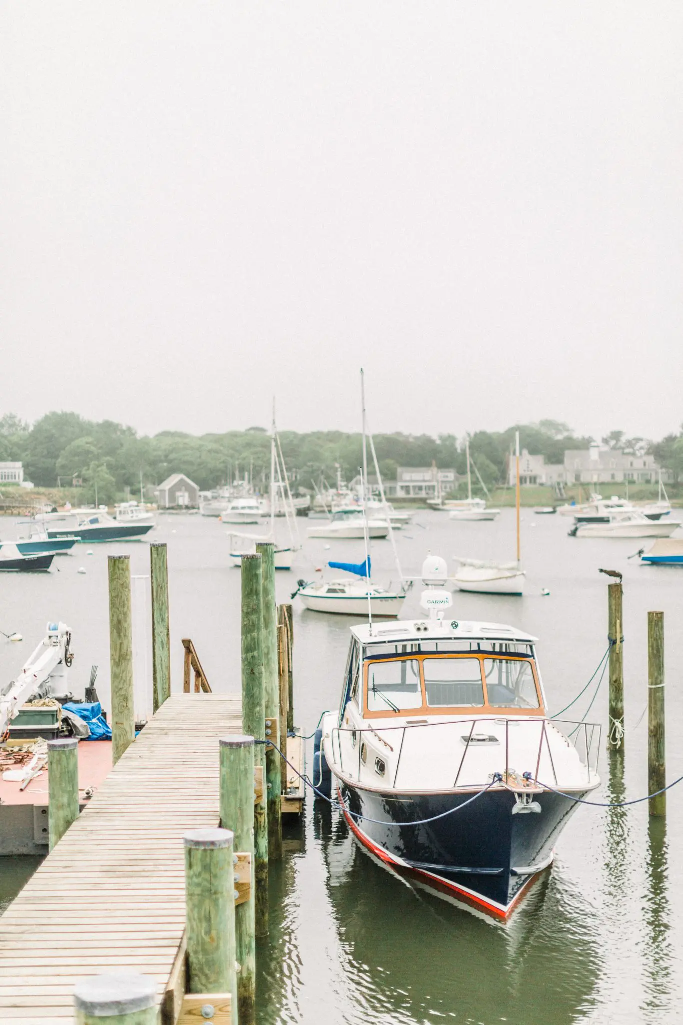 Haley & James Wychmere Cape Cod Wedding 38 Kelly Dillon Wedding Photographer KellyDillonPhotographyCapeCodWedding50 scaled