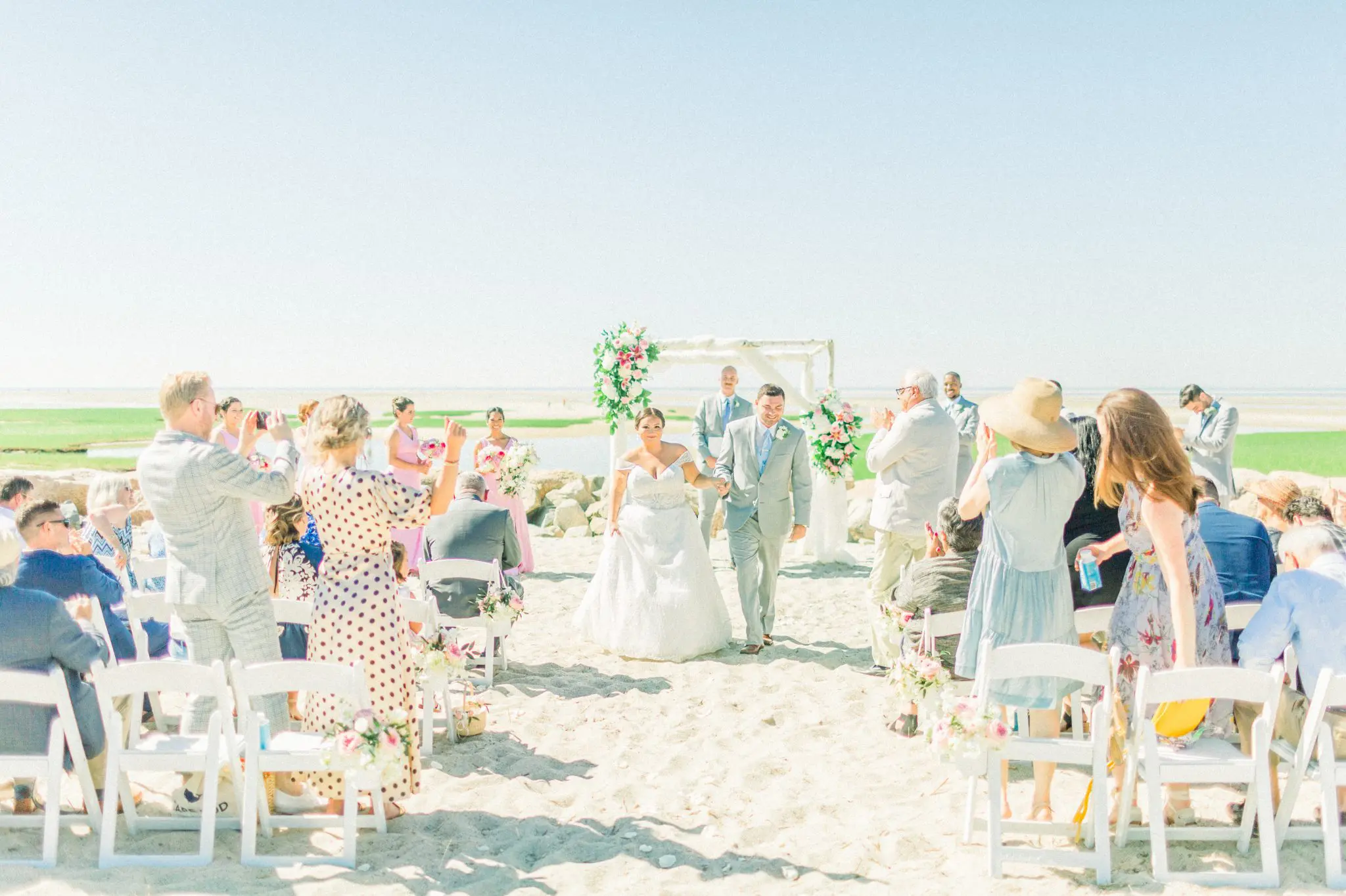 Fiona and Mario Backyard Cape Cod Wedding 44 Kelly Dillon Wedding Photographer KellyDillonPhotographyCapeCodWedding51 1 scaled