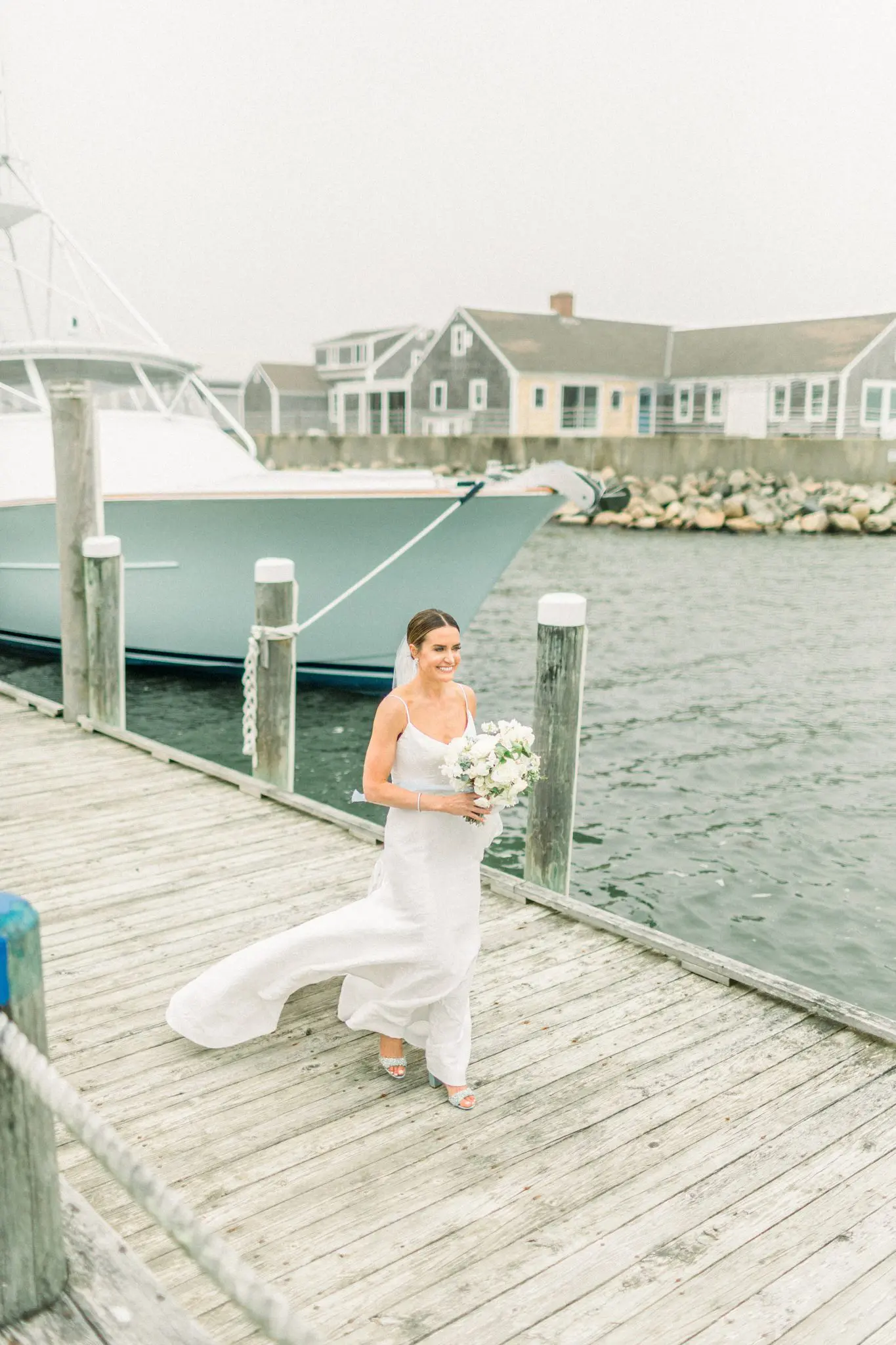 Haley & James Wychmere Cape Cod Wedding 39 Kelly Dillon Wedding Photographer KellyDillonPhotographyCapeCodWedding51 scaled