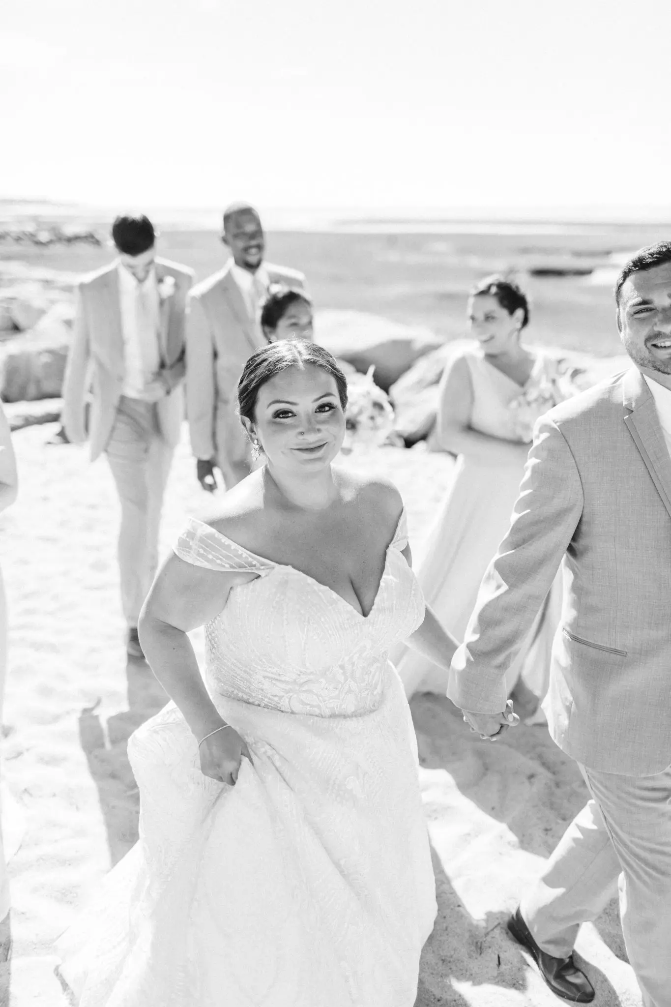 Fiona and Mario Backyard Cape Cod Wedding 45 Kelly Dillon Wedding Photographer KellyDillonPhotographyCapeCodWedding52 1 scaled