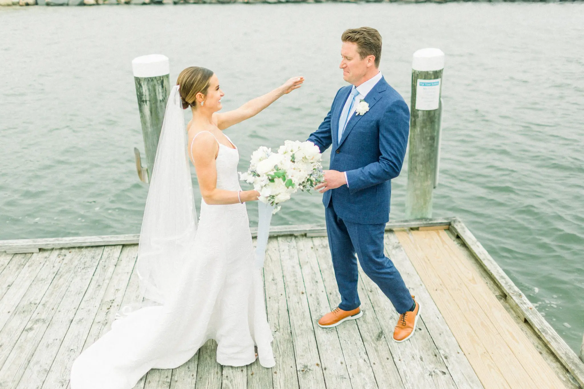 Haley & James Wychmere Cape Cod Wedding 40 Kelly Dillon Wedding Photographer KellyDillonPhotographyCapeCodWedding52 scaled