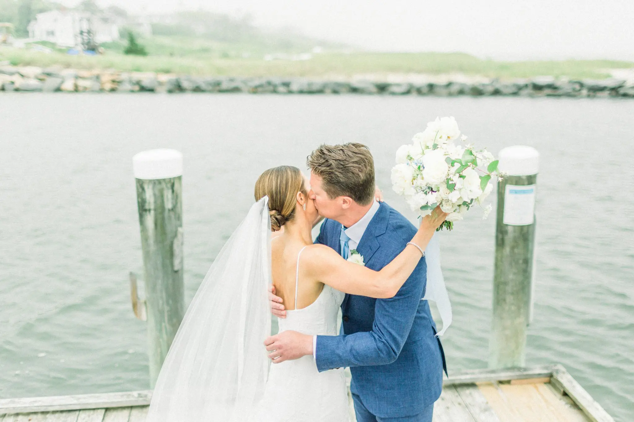 Haley & James Wychmere Cape Cod Wedding 41 Kelly Dillon Wedding Photographer KellyDillonPhotographyCapeCodWedding53 scaled