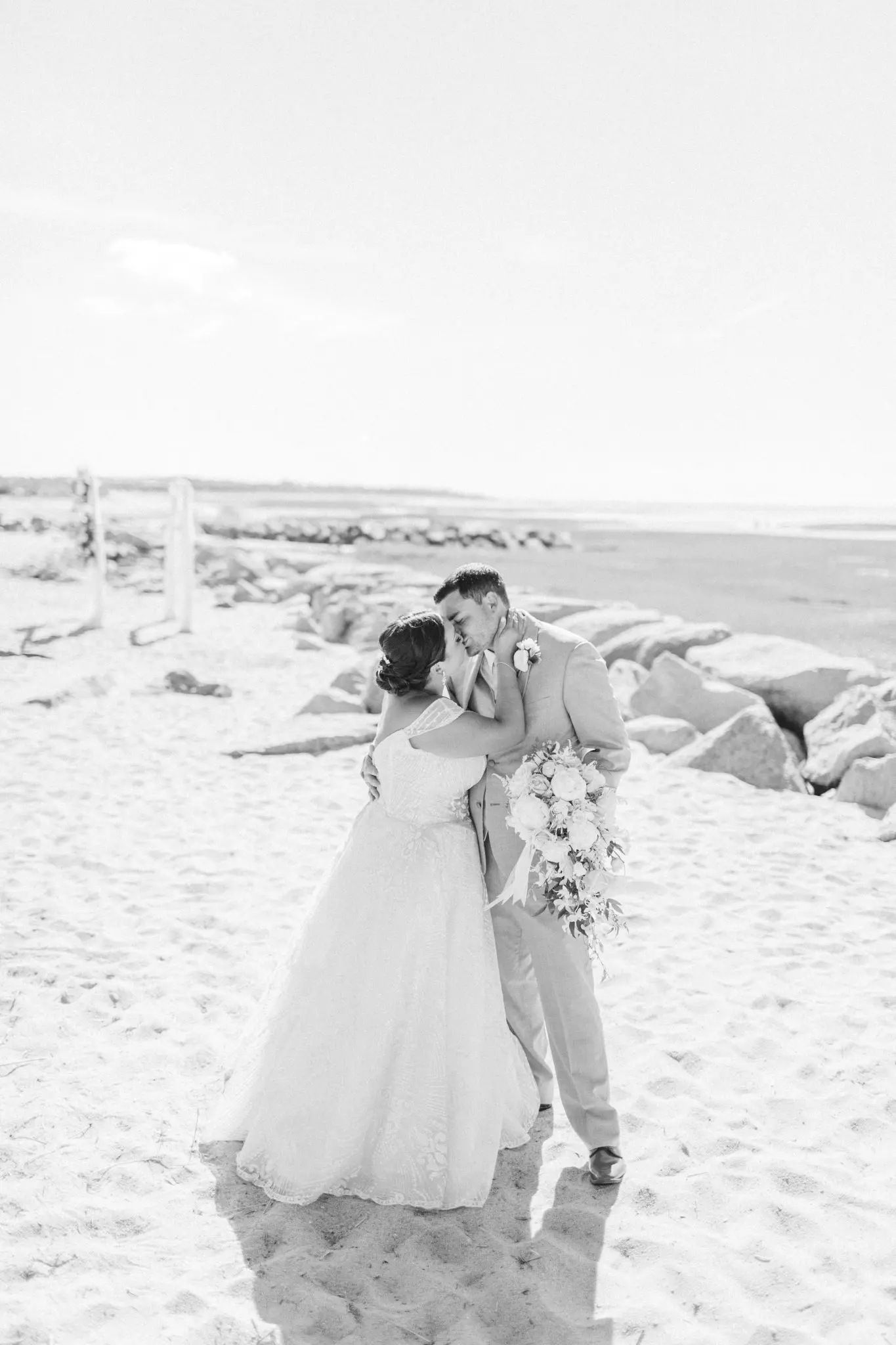 Fiona and Mario Backyard Cape Cod Wedding 47 Kelly Dillon Wedding Photographer KellyDillonPhotographyCapeCodWedding55 1 scaled