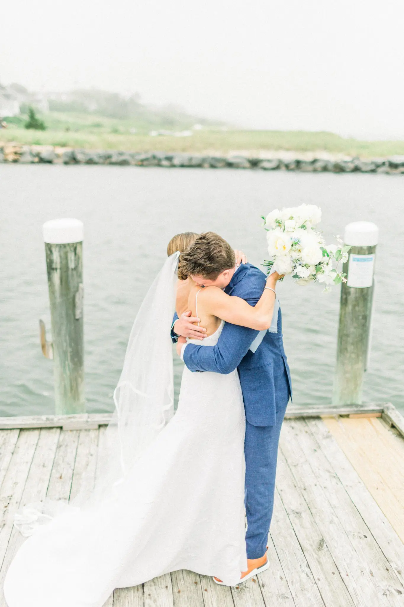 Haley & James Wychmere Cape Cod Wedding 42 Kelly Dillon Wedding Photographer KellyDillonPhotographyCapeCodWedding55 scaled
