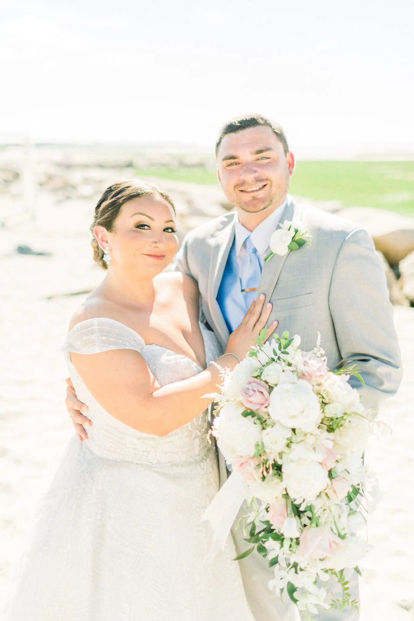 Fiona and Mario Backyard Cape Cod Wedding 48 Kelly Dillon Wedding Photographer KellyDillonPhotographyCapeCodWedding56 1 scaled