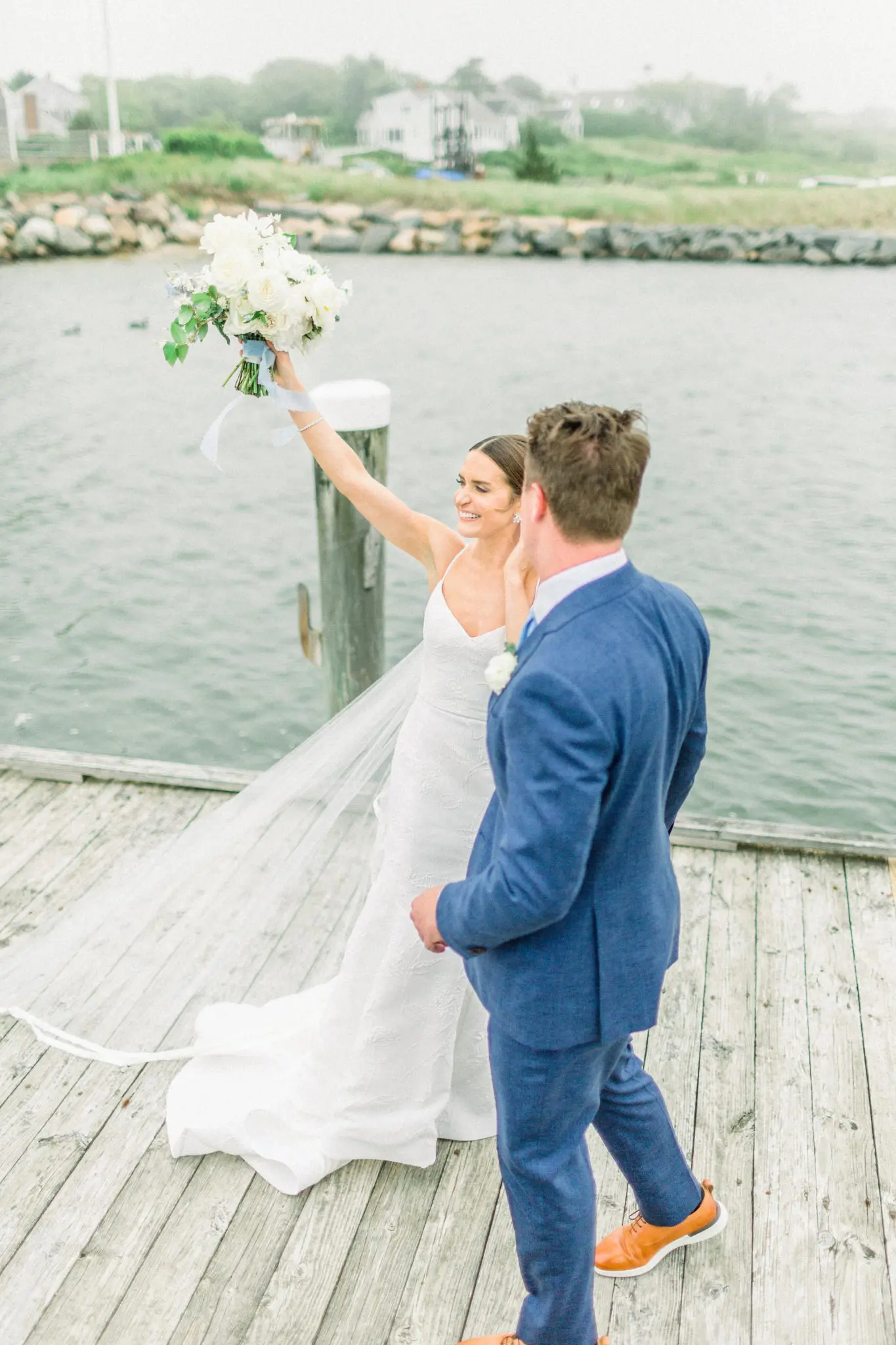 Haley & James Wychmere Cape Cod Wedding 43 Kelly Dillon Wedding Photographer KellyDillonPhotographyCapeCodWedding56 scaled