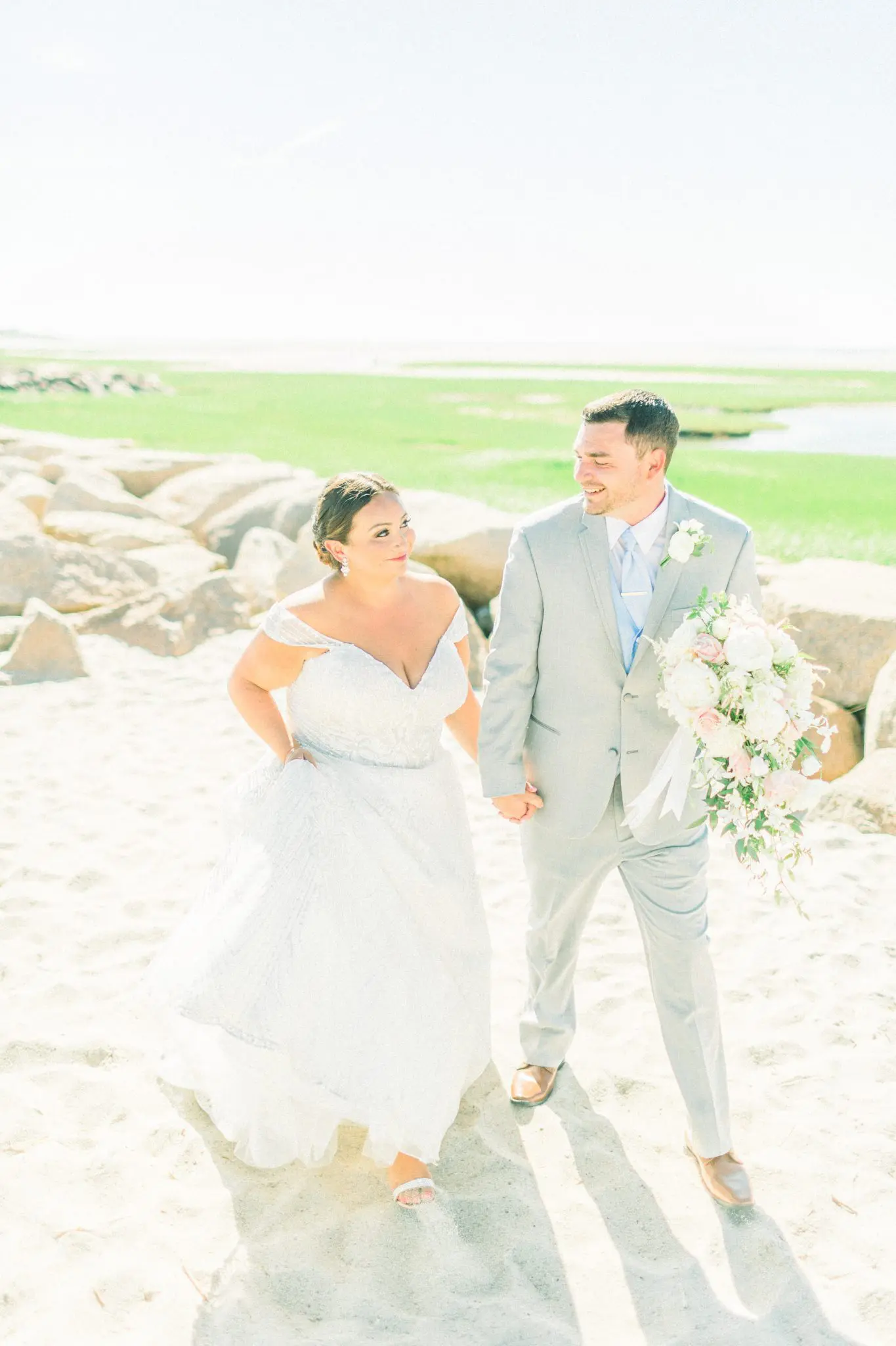 Fiona and Mario Backyard Cape Cod Wedding 49 Kelly Dillon Wedding Photographer KellyDillonPhotographyCapeCodWedding57 1 scaled