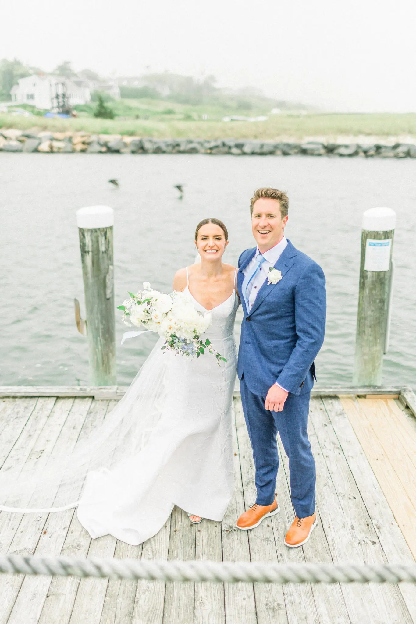 Haley & James Wychmere Cape Cod Wedding 44 Kelly Dillon Wedding Photographer KellyDillonPhotographyCapeCodWedding57 scaled