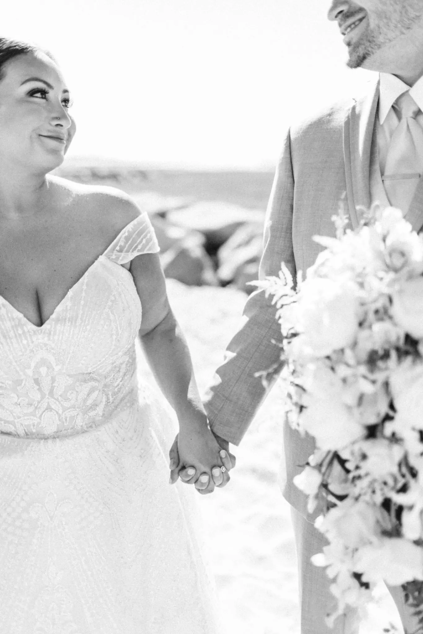 Fiona and Mario Backyard Cape Cod Wedding 50 Kelly Dillon Wedding Photographer KellyDillonPhotographyCapeCodWedding58 1 scaled