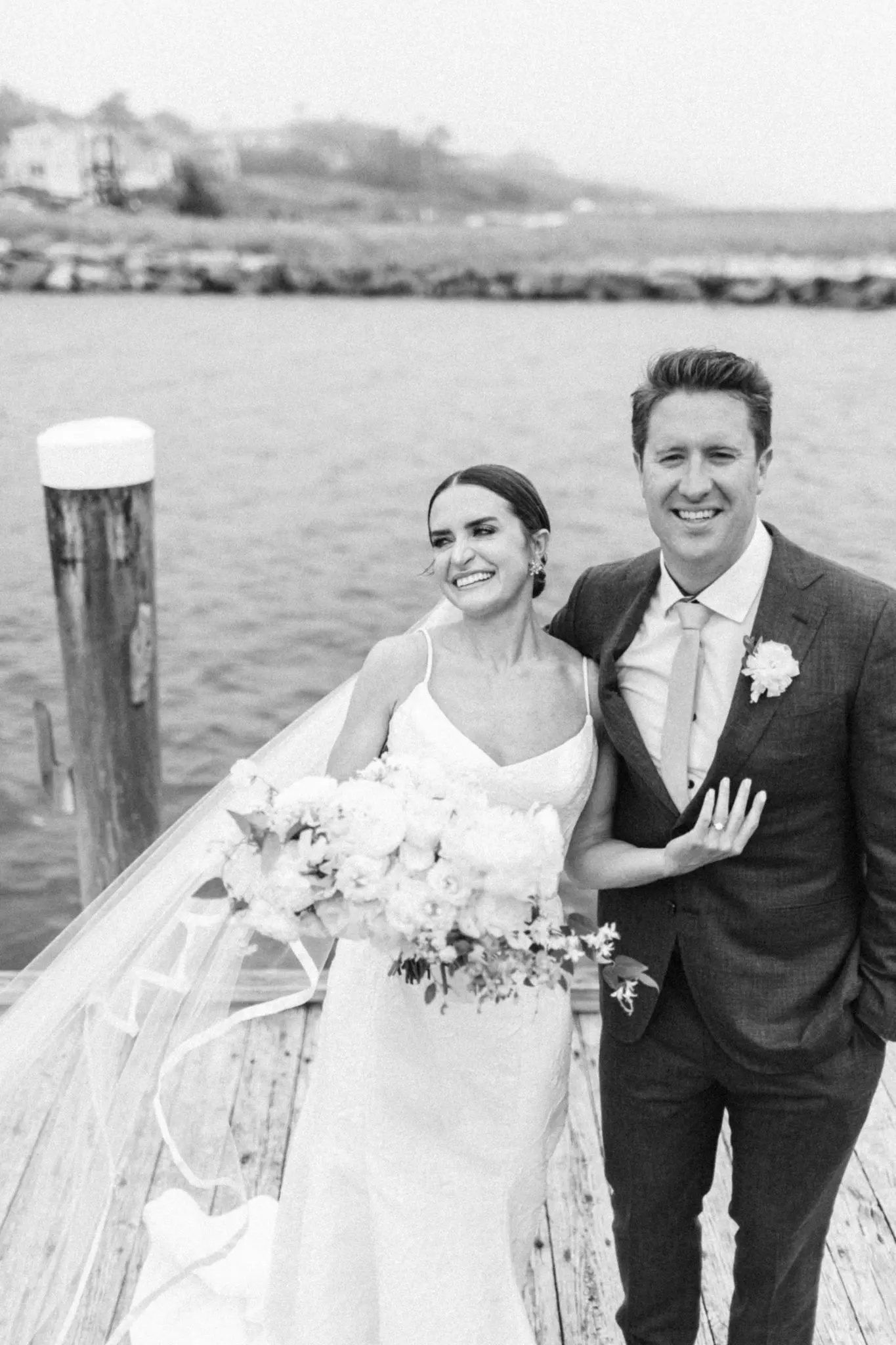 Haley & James Wychmere Cape Cod Wedding 45 Kelly Dillon Wedding Photographer KellyDillonPhotographyCapeCodWedding58 scaled