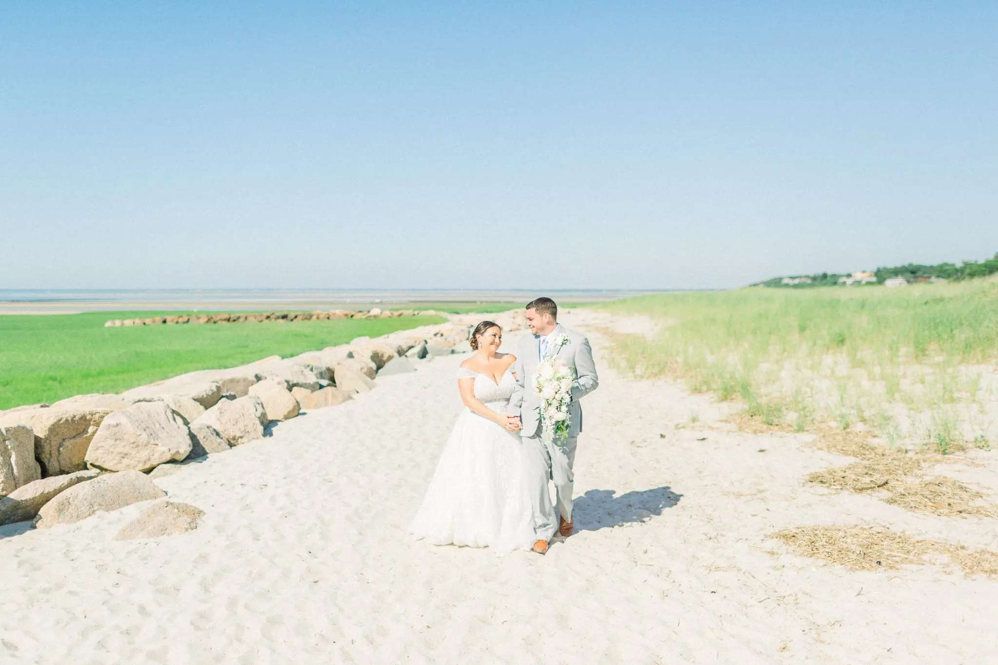 Fiona and Mario Backyard Cape Cod Wedding 52 Kelly Dillon Wedding Photographer KellyDillonPhotographyCapeCodWedding60 1 scaled
