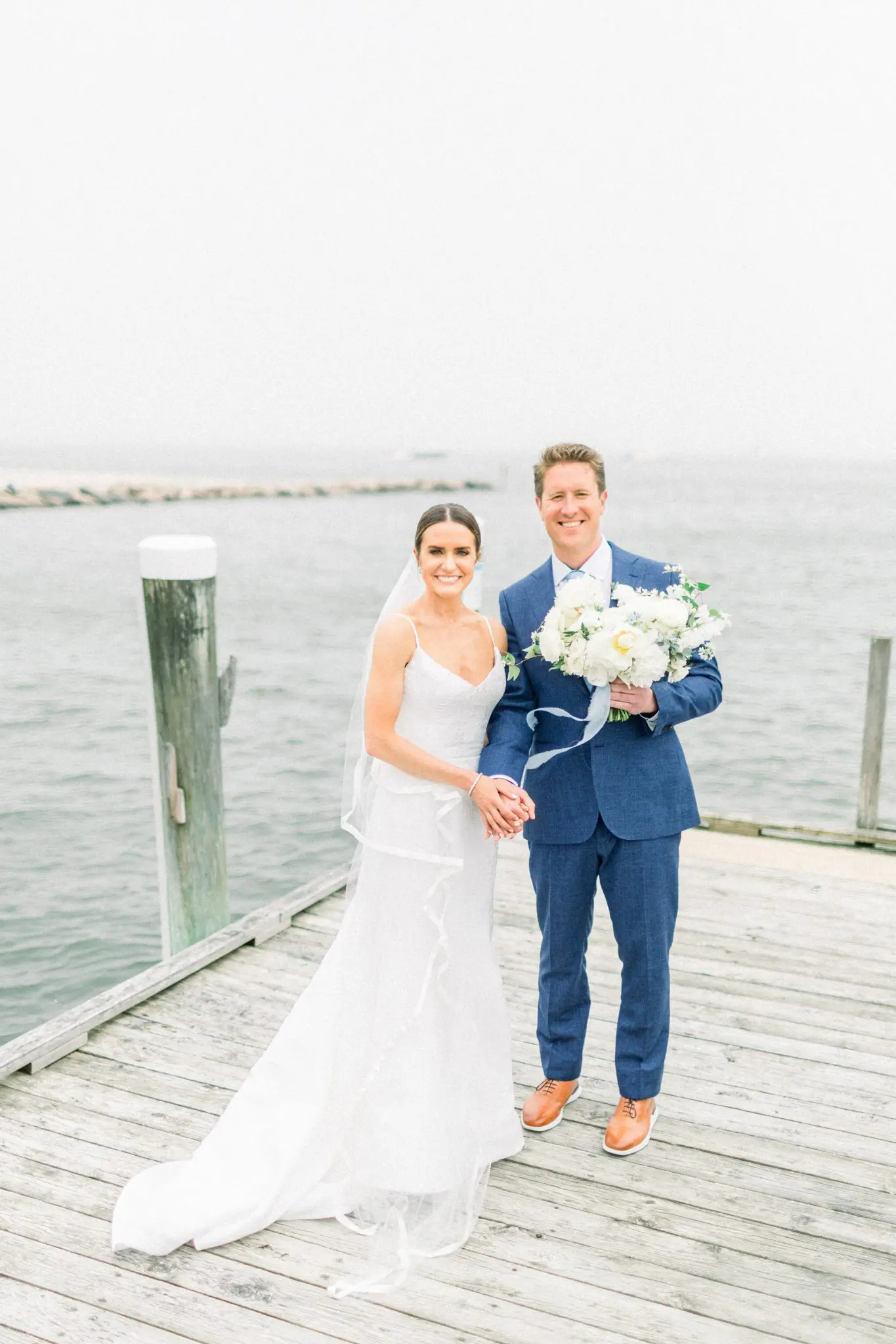 Haley & James Wychmere Cape Cod Wedding 46 Kelly Dillon Wedding Photographer KellyDillonPhotographyCapeCodWedding60 scaled
