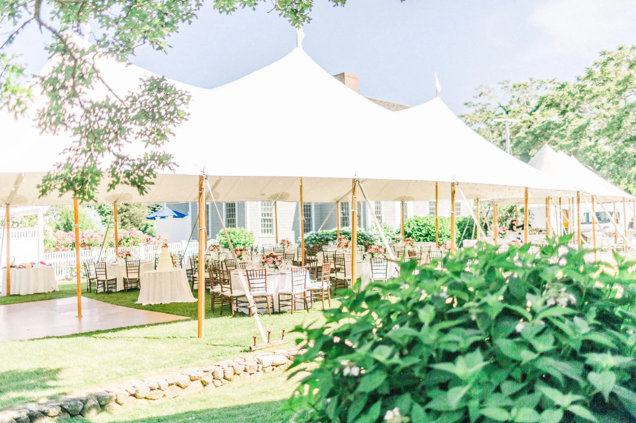 Fiona and Mario Backyard Cape Cod Wedding 53 Kelly Dillon Wedding Photographer KellyDillonPhotographyCapeCodWedding61 1 scaled