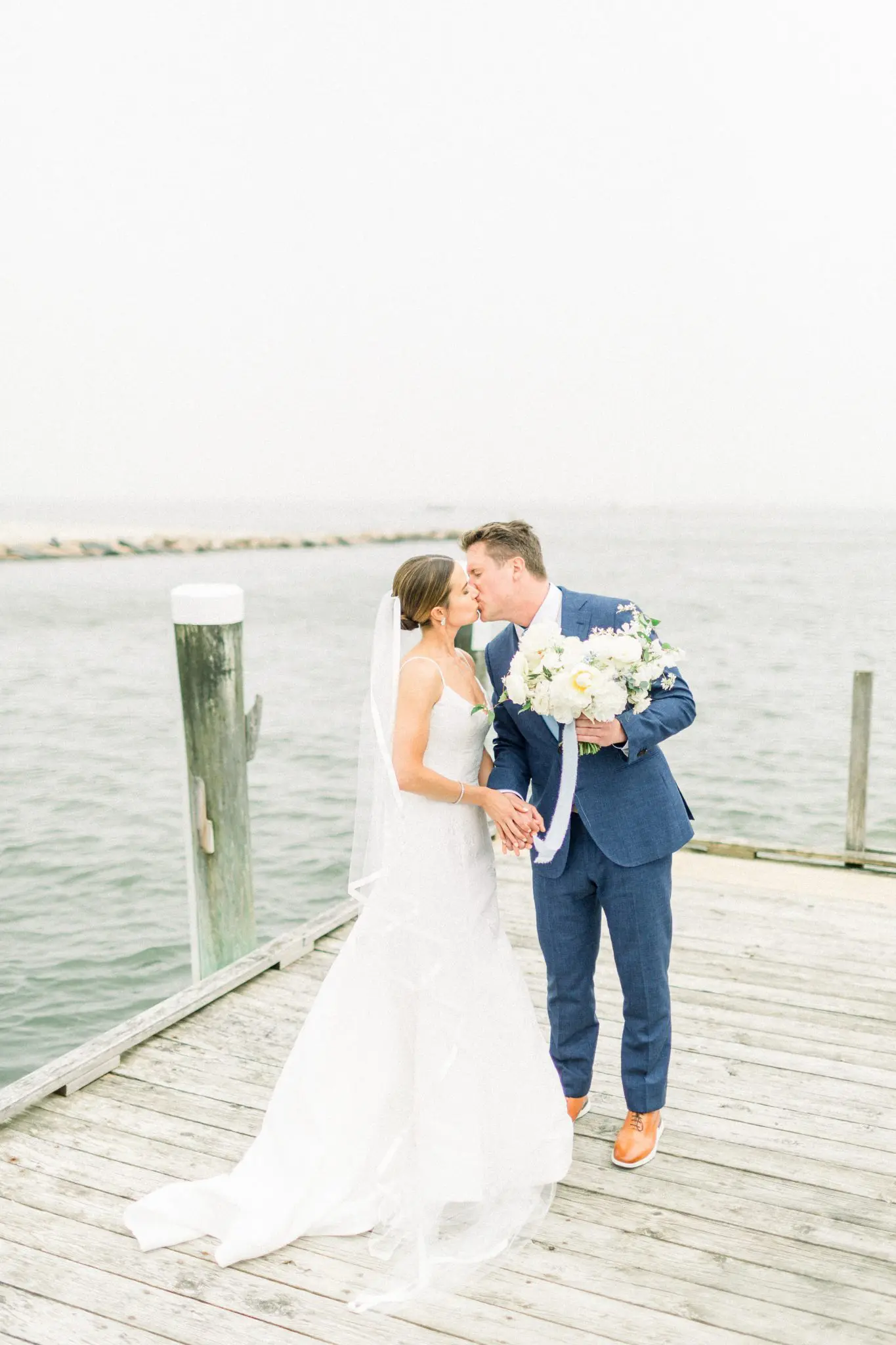 Haley & James Wychmere Cape Cod Wedding 47 Kelly Dillon Wedding Photographer KellyDillonPhotographyCapeCodWedding61 scaled