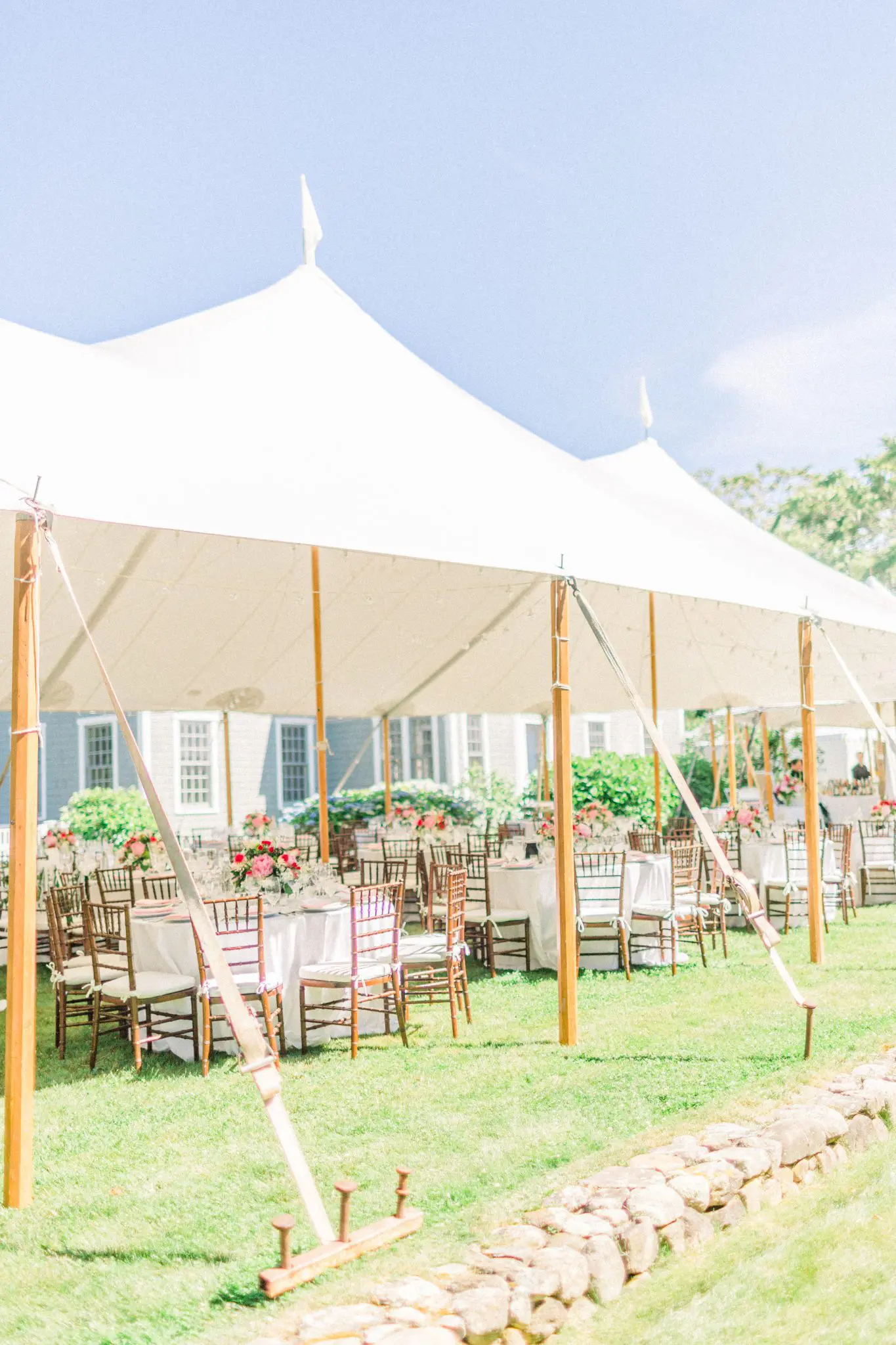 Fiona and Mario Backyard Cape Cod Wedding 54 Kelly Dillon Wedding Photographer KellyDillonPhotographyCapeCodWedding62 1 scaled