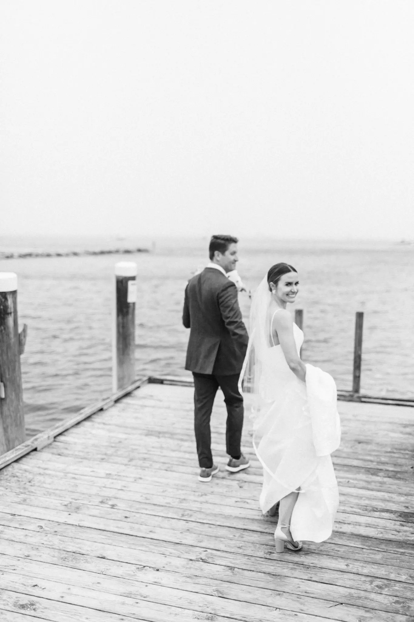 Haley & James Wychmere Cape Cod Wedding 48 Kelly Dillon Wedding Photographer KellyDillonPhotographyCapeCodWedding62 scaled