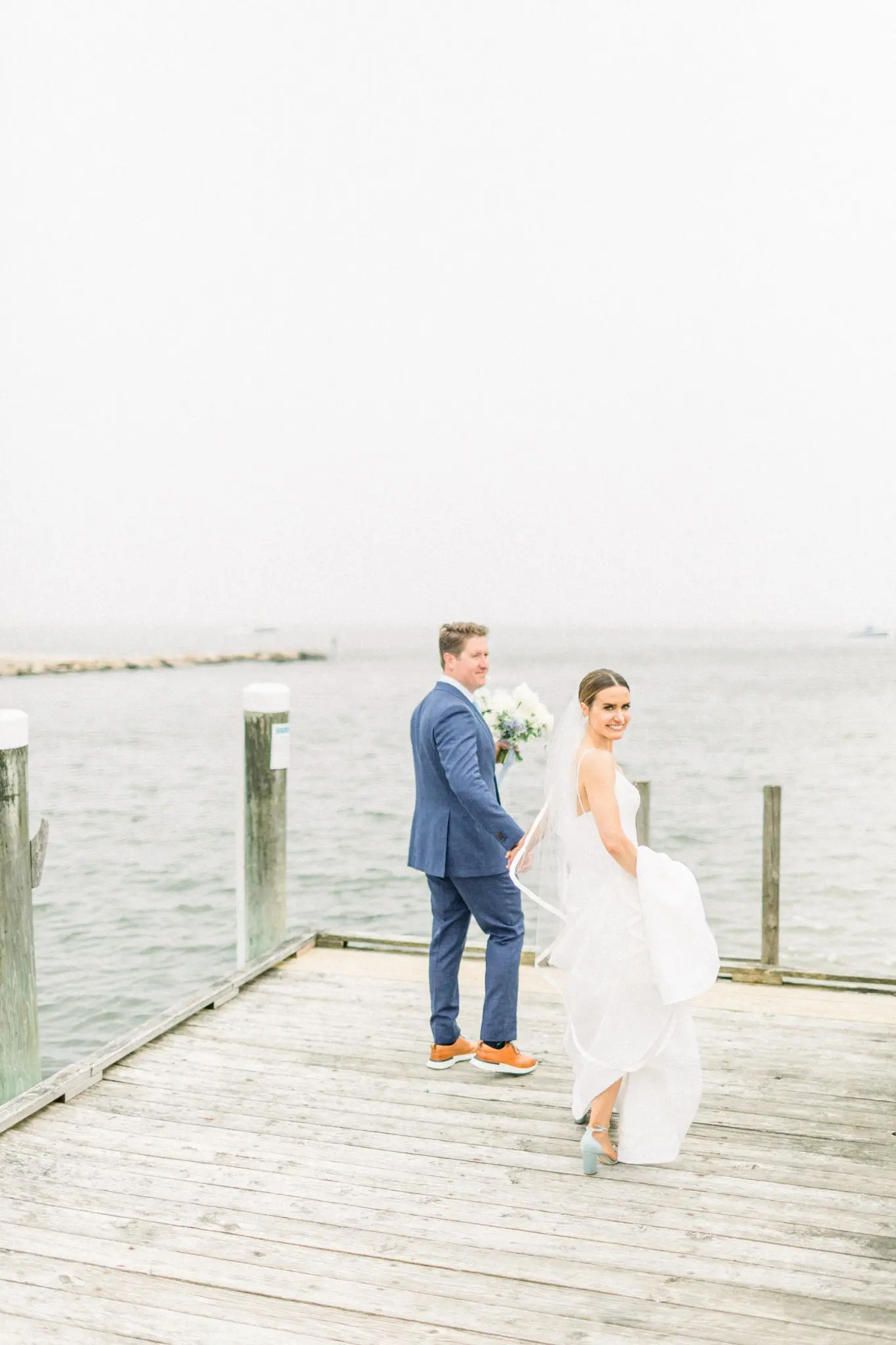 Haley & James Wychmere Cape Cod Wedding 49 Kelly Dillon Wedding Photographer KellyDillonPhotographyCapeCodWedding63 scaled