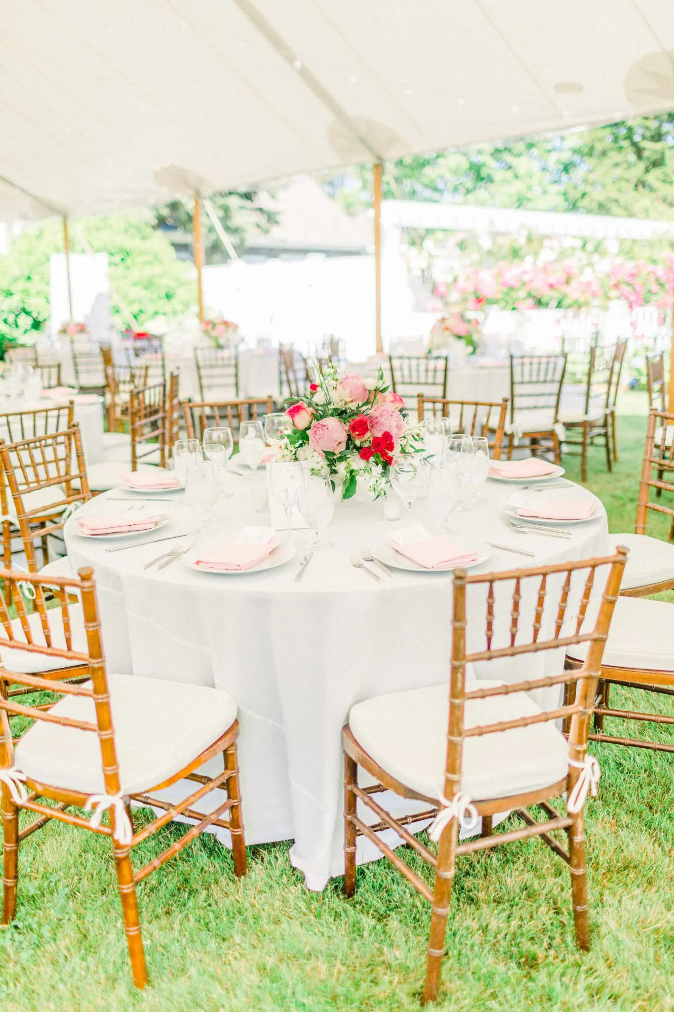 Fiona and Mario Backyard Cape Cod Wedding 56 Kelly Dillon Wedding Photographer KellyDillonPhotographyCapeCodWedding65 1 scaled