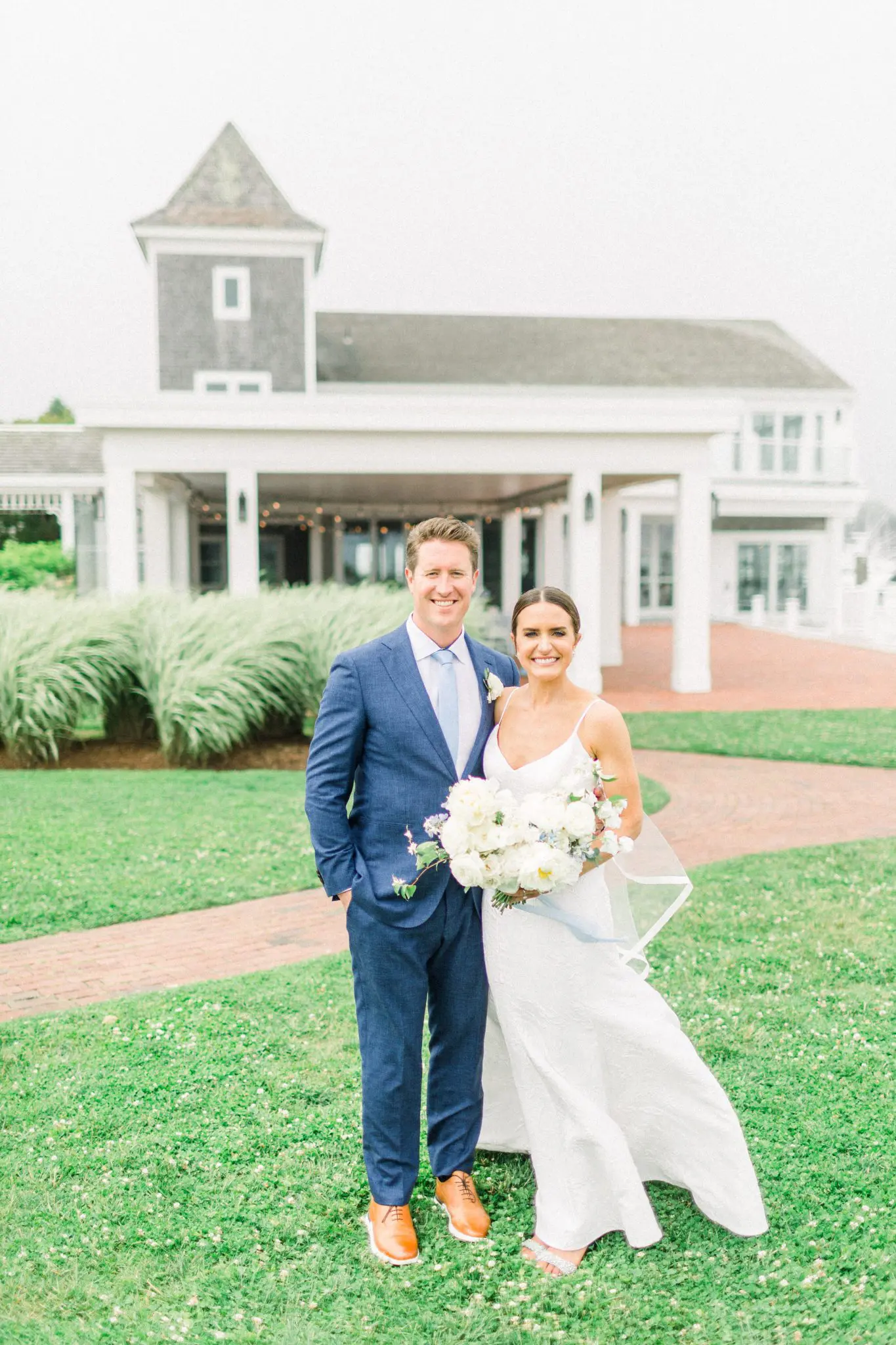 Haley & James Wychmere Cape Cod Wedding 50 Kelly Dillon Wedding Photographer KellyDillonPhotographyCapeCodWedding65 scaled