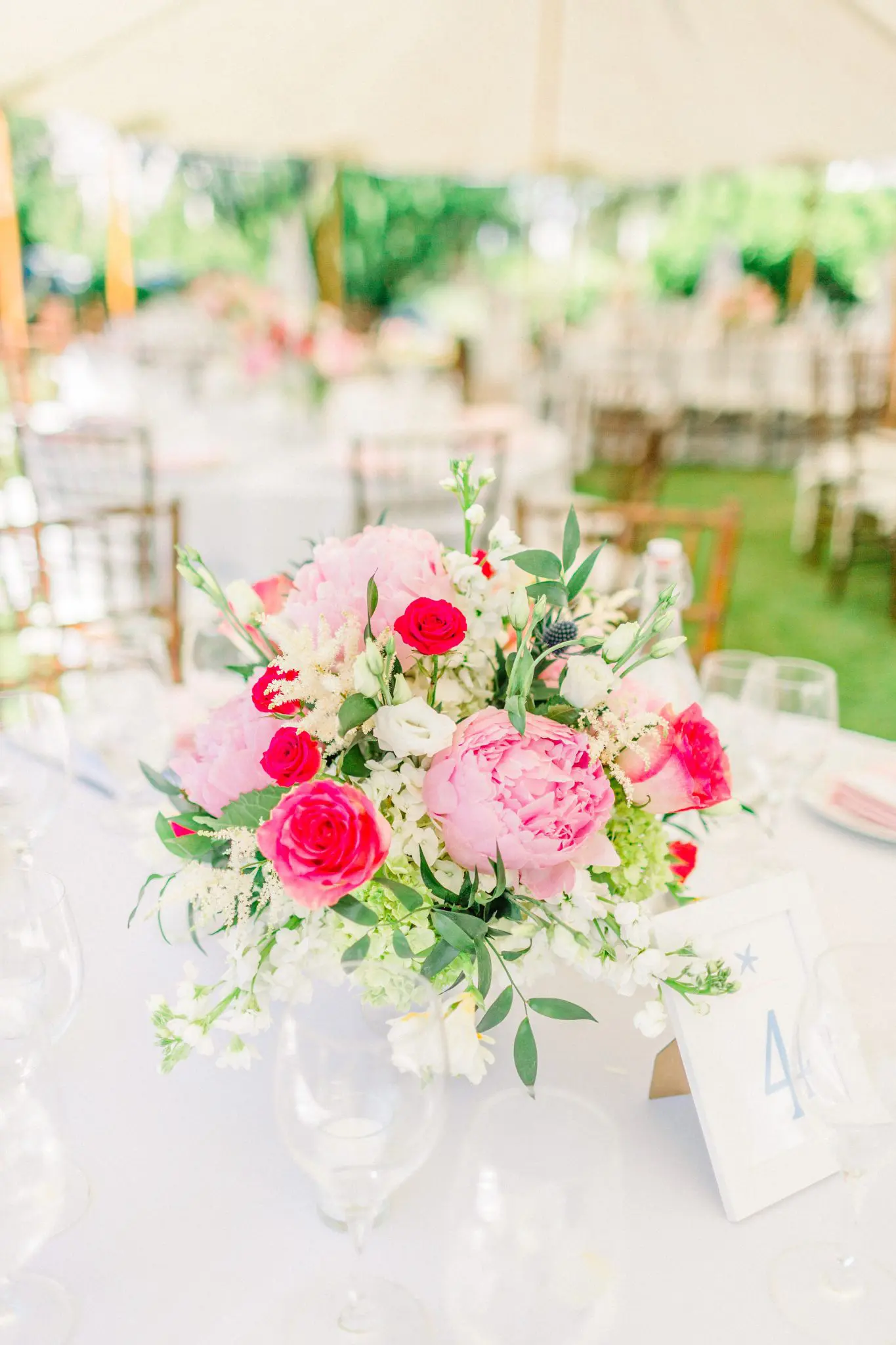 Fiona and Mario Backyard Cape Cod Wedding 57 Kelly Dillon Wedding Photographer KellyDillonPhotographyCapeCodWedding66 1 scaled