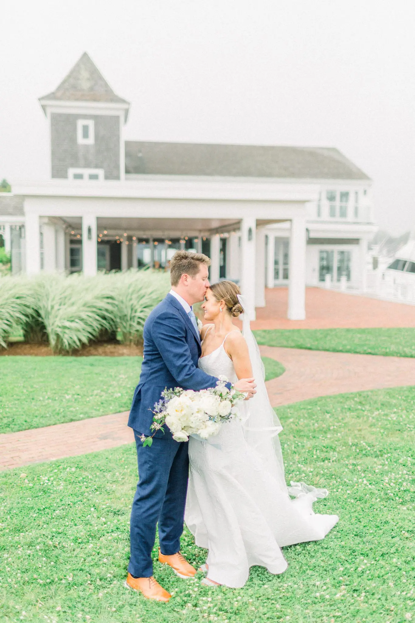 Haley & James Wychmere Cape Cod Wedding 51 Kelly Dillon Wedding Photographer KellyDillonPhotographyCapeCodWedding66 scaled