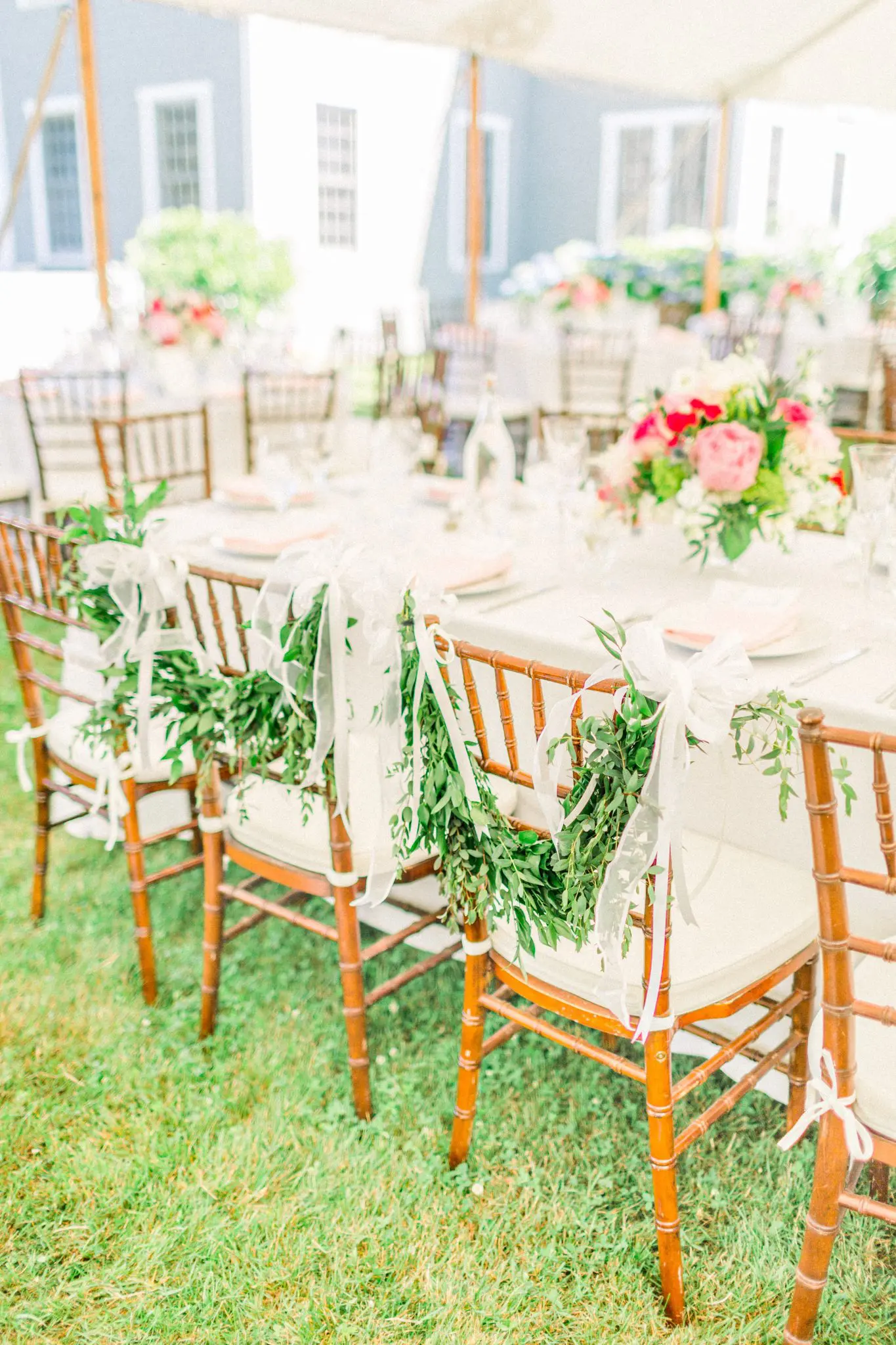 Fiona and Mario Backyard Cape Cod Wedding 58 Kelly Dillon Wedding Photographer KellyDillonPhotographyCapeCodWedding67 1 scaled