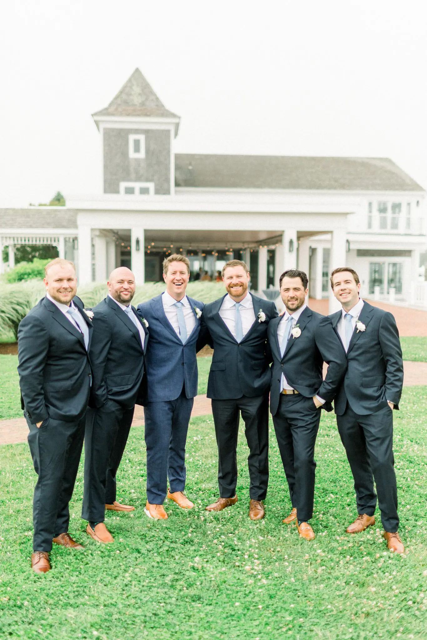 Haley & James Wychmere Cape Cod Wedding 52 Kelly Dillon Wedding Photographer KellyDillonPhotographyCapeCodWedding67 scaled