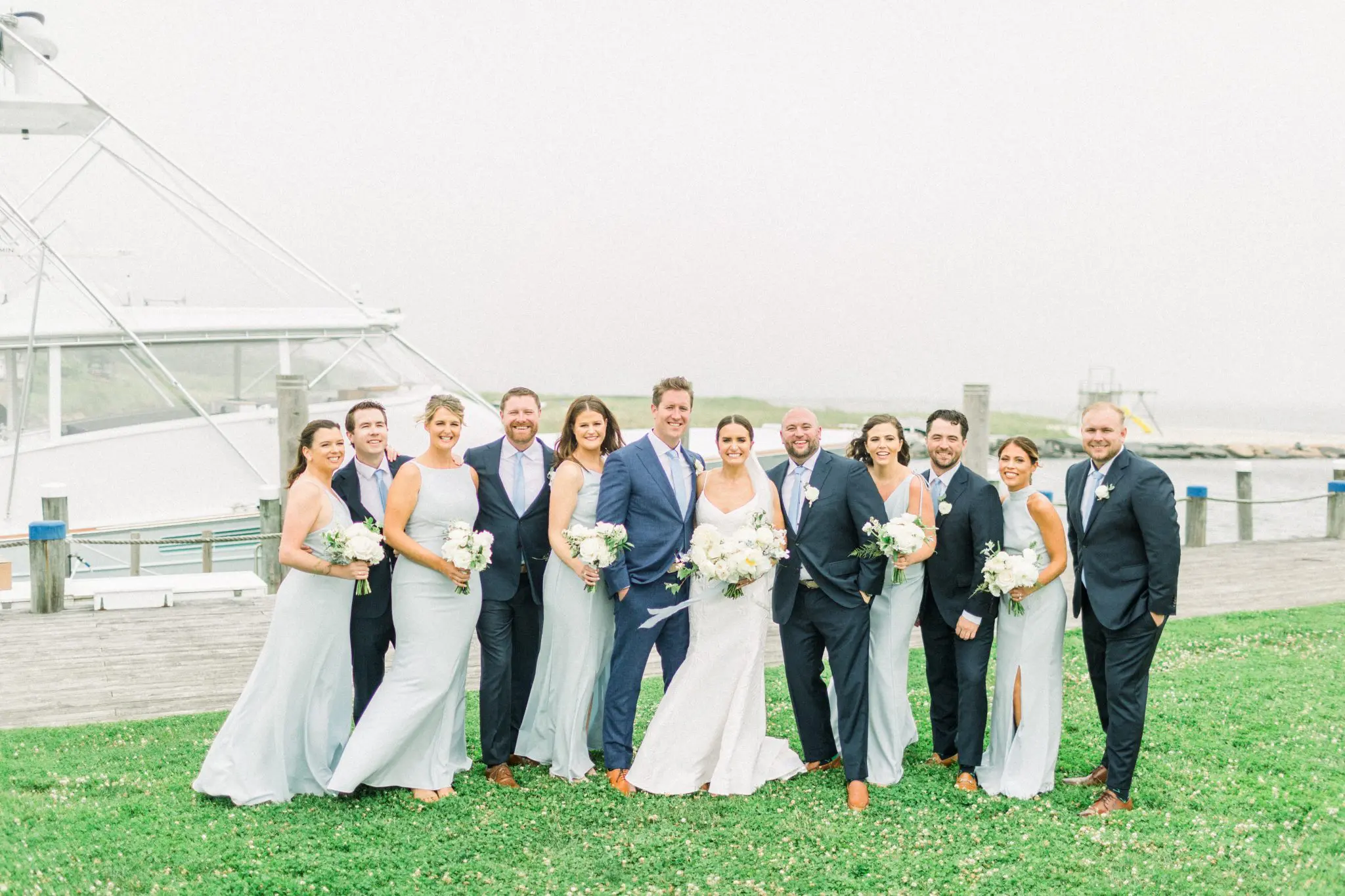 Haley & James Wychmere Cape Cod Wedding 53 Kelly Dillon Wedding Photographer KellyDillonPhotographyCapeCodWedding68 scaled