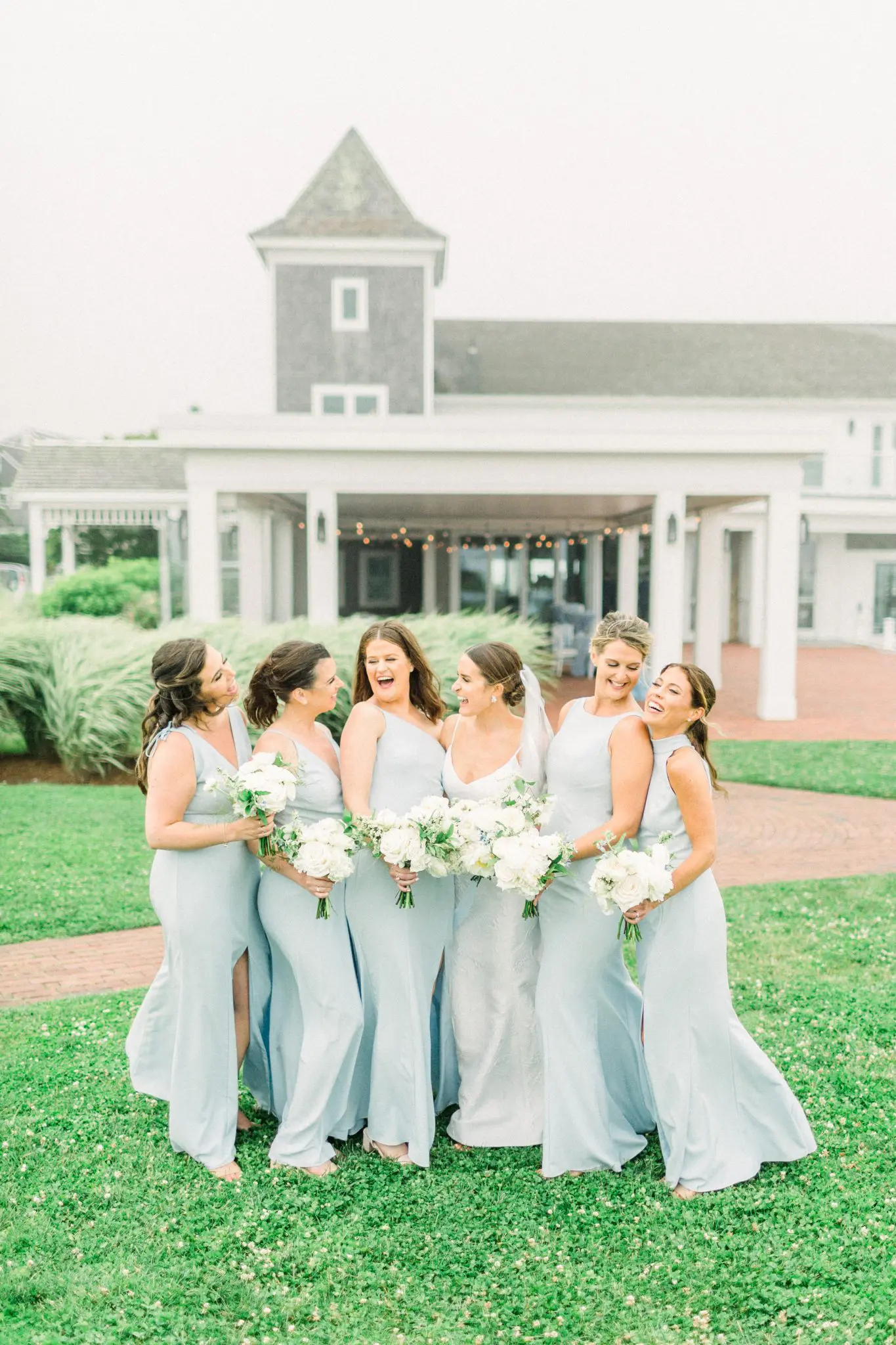 Haley & James Wychmere Cape Cod Wedding 54 Kelly Dillon Wedding Photographer KellyDillonPhotographyCapeCodWedding69 scaled