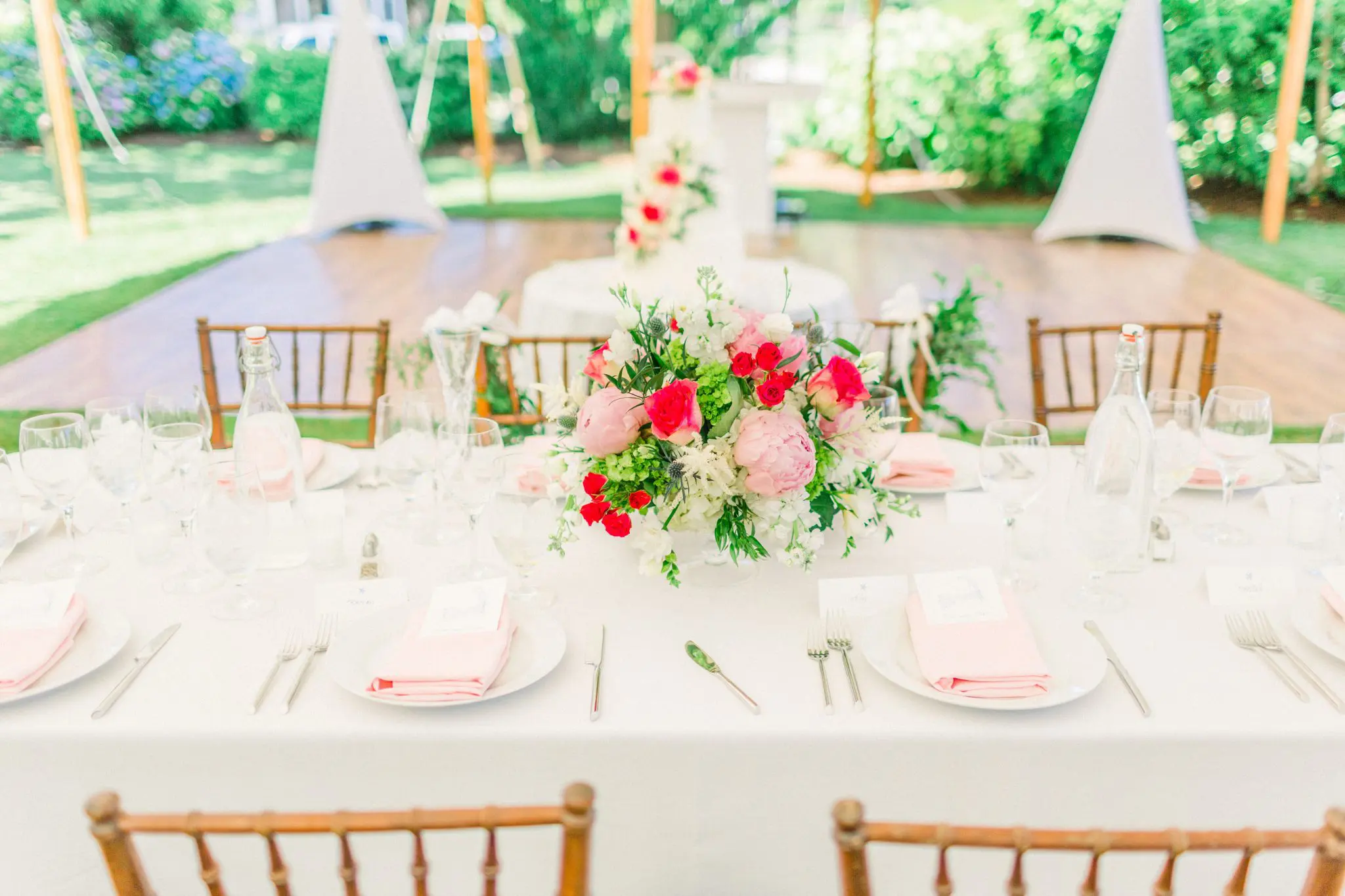 Fiona and Mario Backyard Cape Cod Wedding 61 Kelly Dillon Wedding Photographer KellyDillonPhotographyCapeCodWedding70 1 scaled