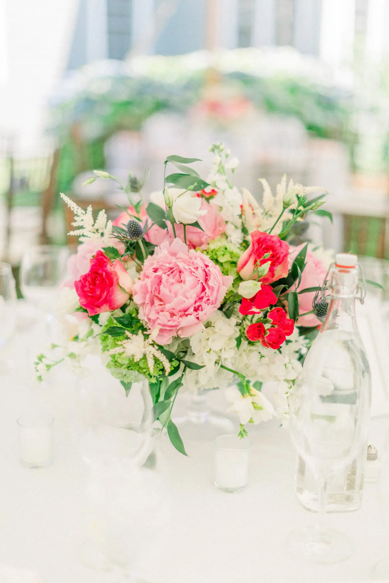 Fiona and Mario Backyard Cape Cod Wedding 63 Kelly Dillon Wedding Photographer KellyDillonPhotographyCapeCodWedding72 1 scaled