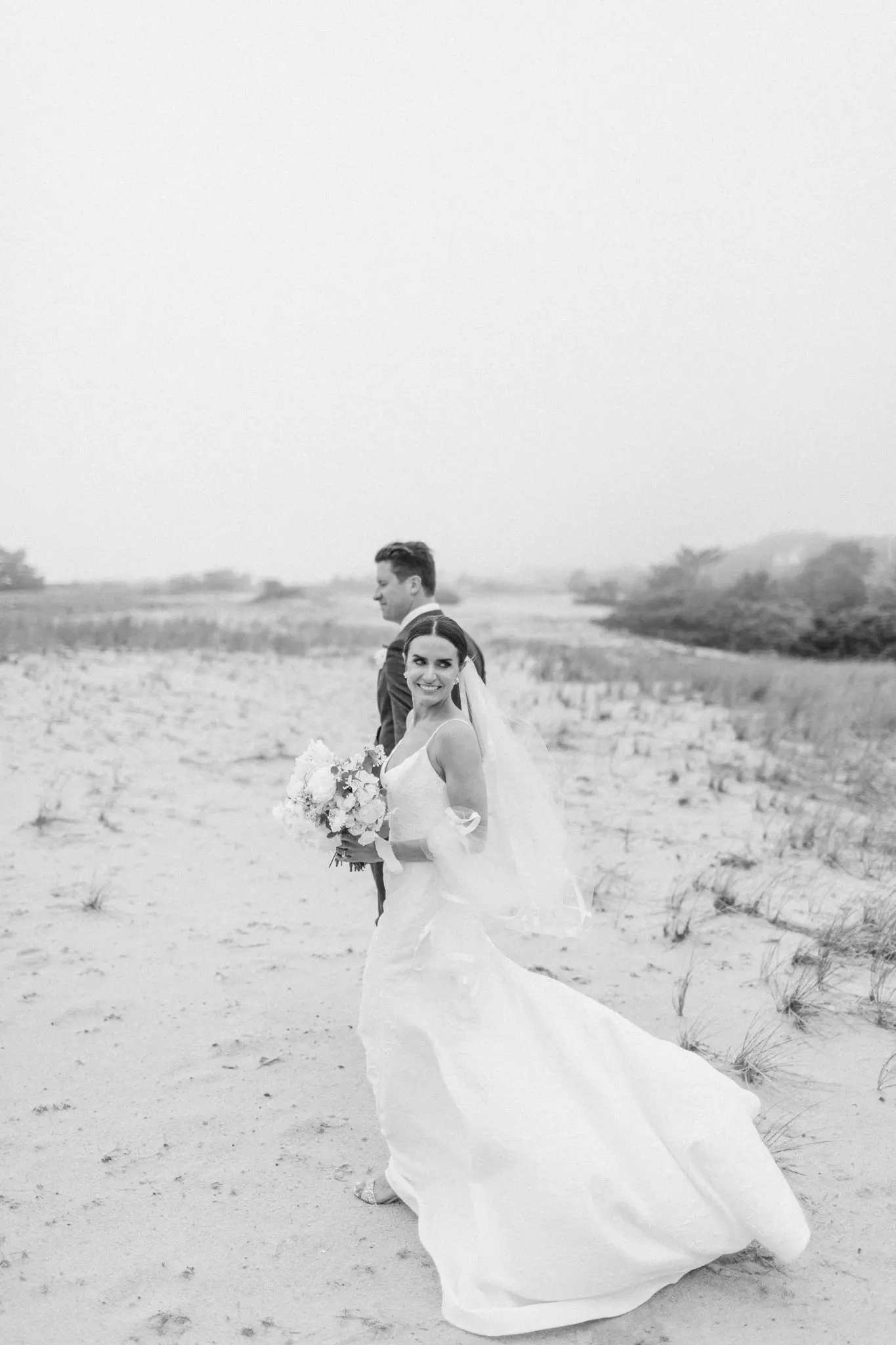 Haley & James Wychmere Cape Cod Wedding 57 Kelly Dillon Wedding Photographer KellyDillonPhotographyCapeCodWedding72 scaled