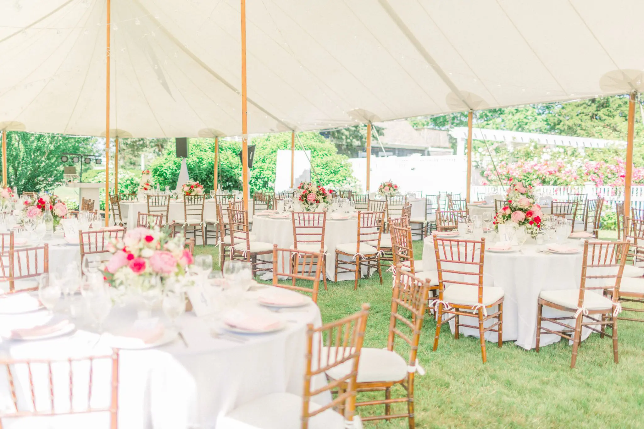 Fiona and Mario Backyard Cape Cod Wedding 64 Kelly Dillon Wedding Photographer KellyDillonPhotographyCapeCodWedding73 1 scaled