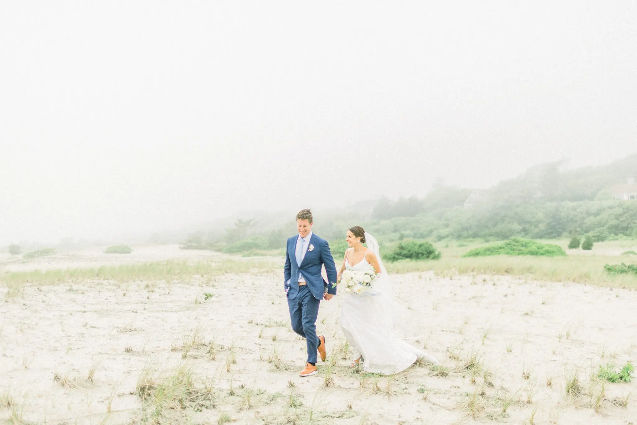 Haley & James Wychmere Cape Cod Wedding 58 Kelly Dillon Wedding Photographer KellyDillonPhotographyCapeCodWedding73 scaled
