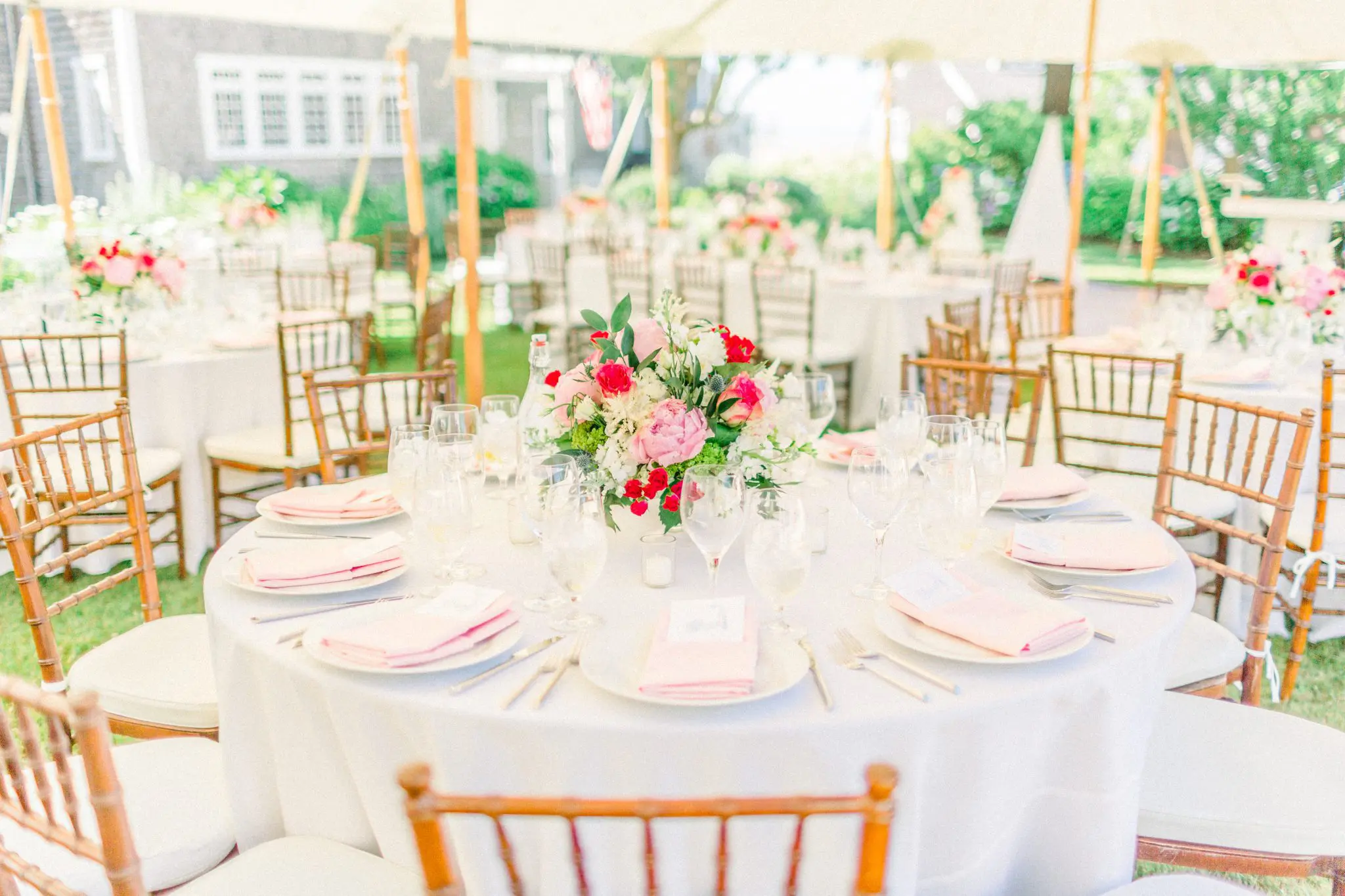 Fiona and Mario Backyard Cape Cod Wedding 65 Kelly Dillon Wedding Photographer KellyDillonPhotographyCapeCodWedding74 1 scaled