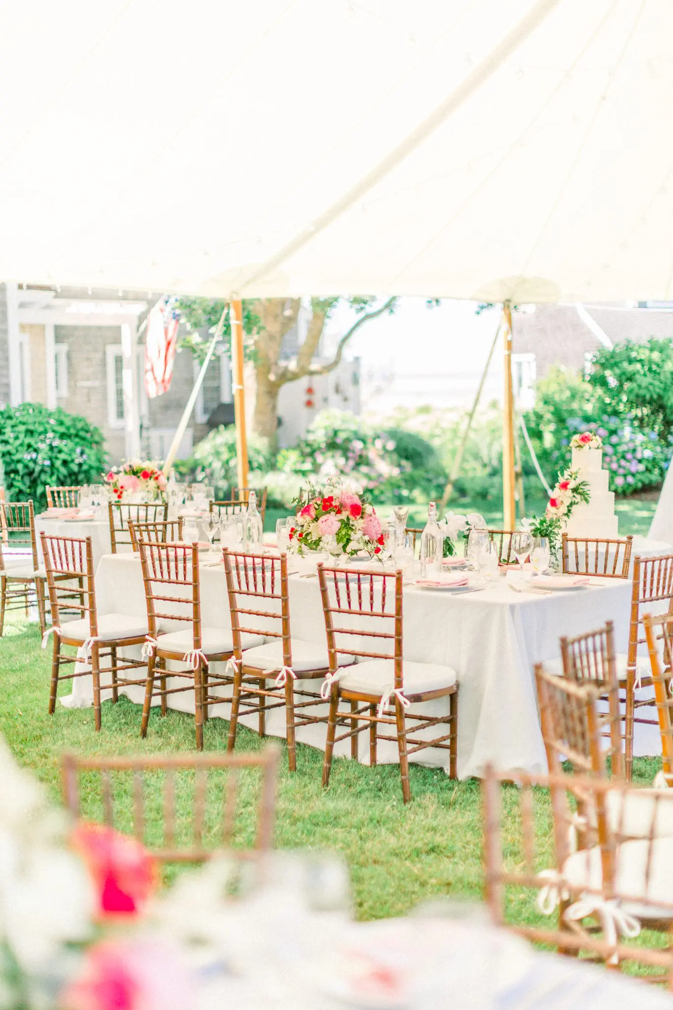 Fiona and Mario Backyard Cape Cod Wedding 66 Kelly Dillon Wedding Photographer KellyDillonPhotographyCapeCodWedding75 1 scaled