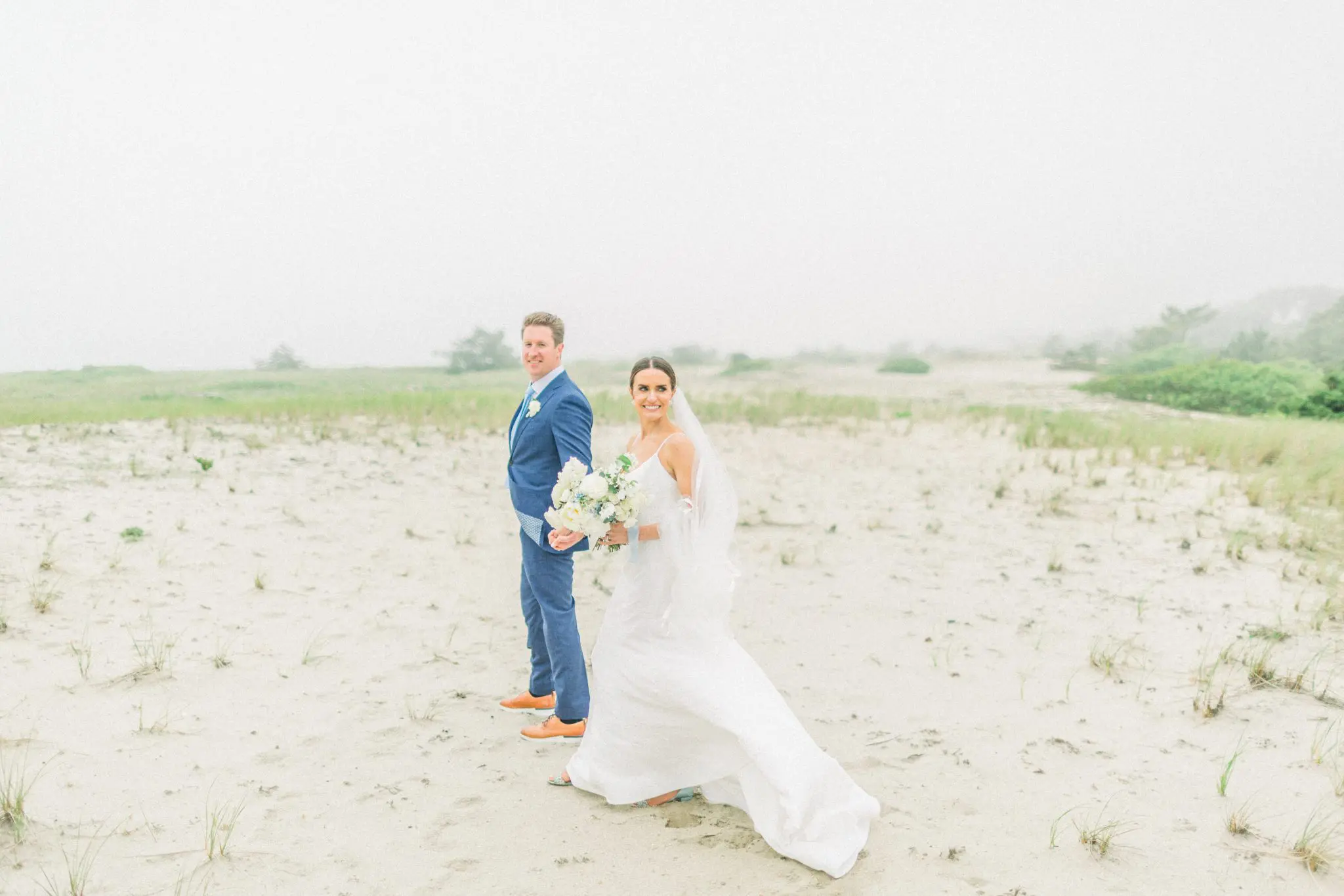 Haley & James Wychmere Cape Cod Wedding 59 Kelly Dillon Wedding Photographer KellyDillonPhotographyCapeCodWedding75 scaled