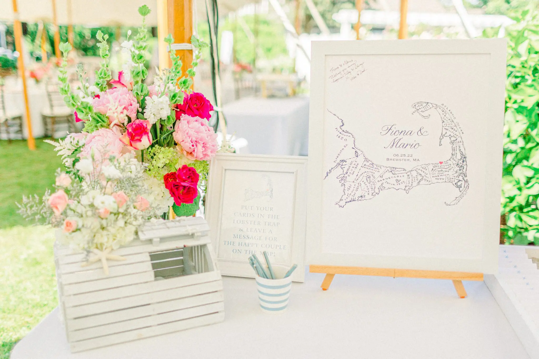 Fiona and Mario Backyard Cape Cod Wedding 67 Kelly Dillon Wedding Photographer KellyDillonPhotographyCapeCodWedding76 1 scaled