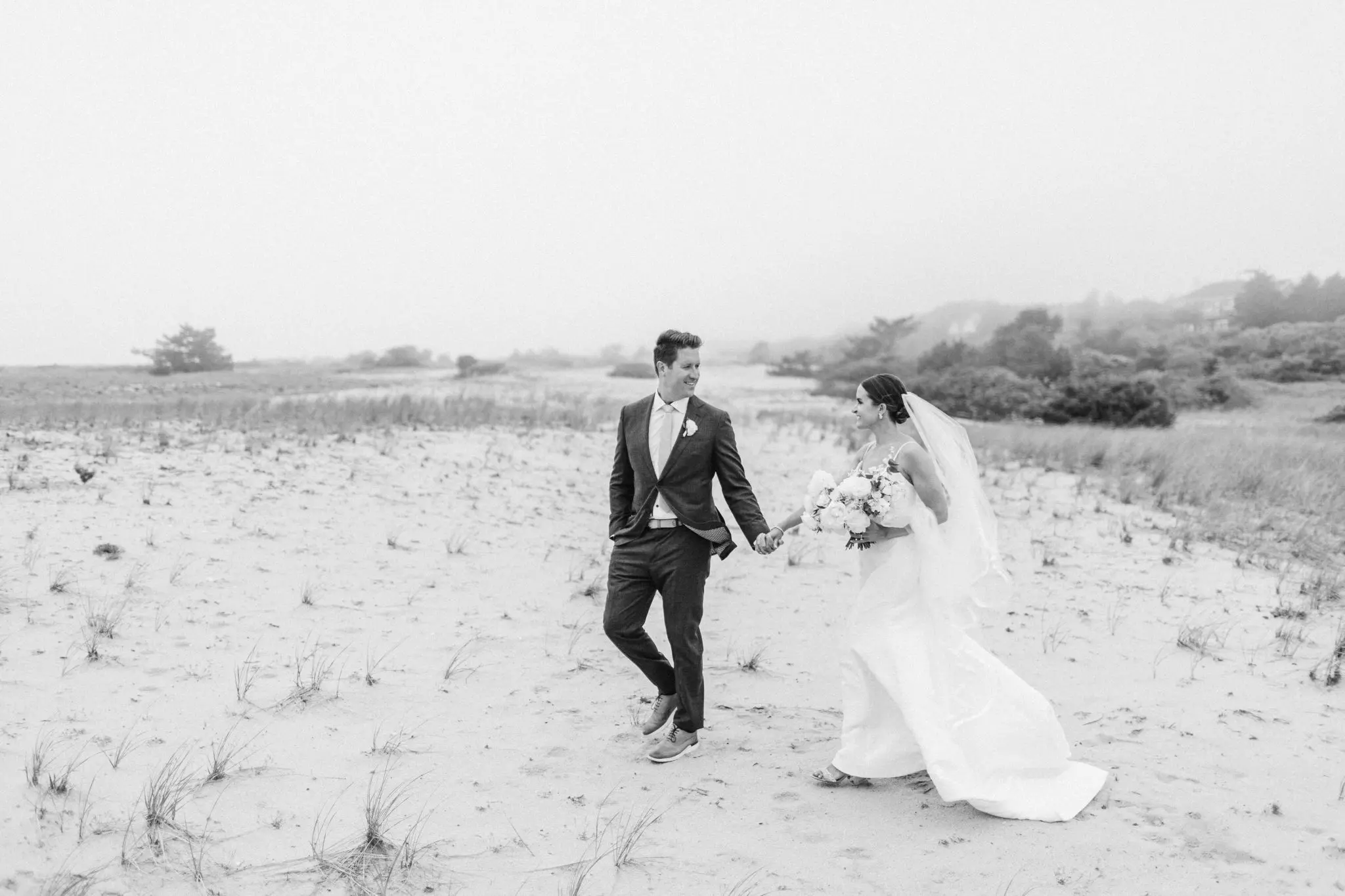 Haley & James Wychmere Cape Cod Wedding 60 Kelly Dillon Wedding Photographer KellyDillonPhotographyCapeCodWedding76 scaled