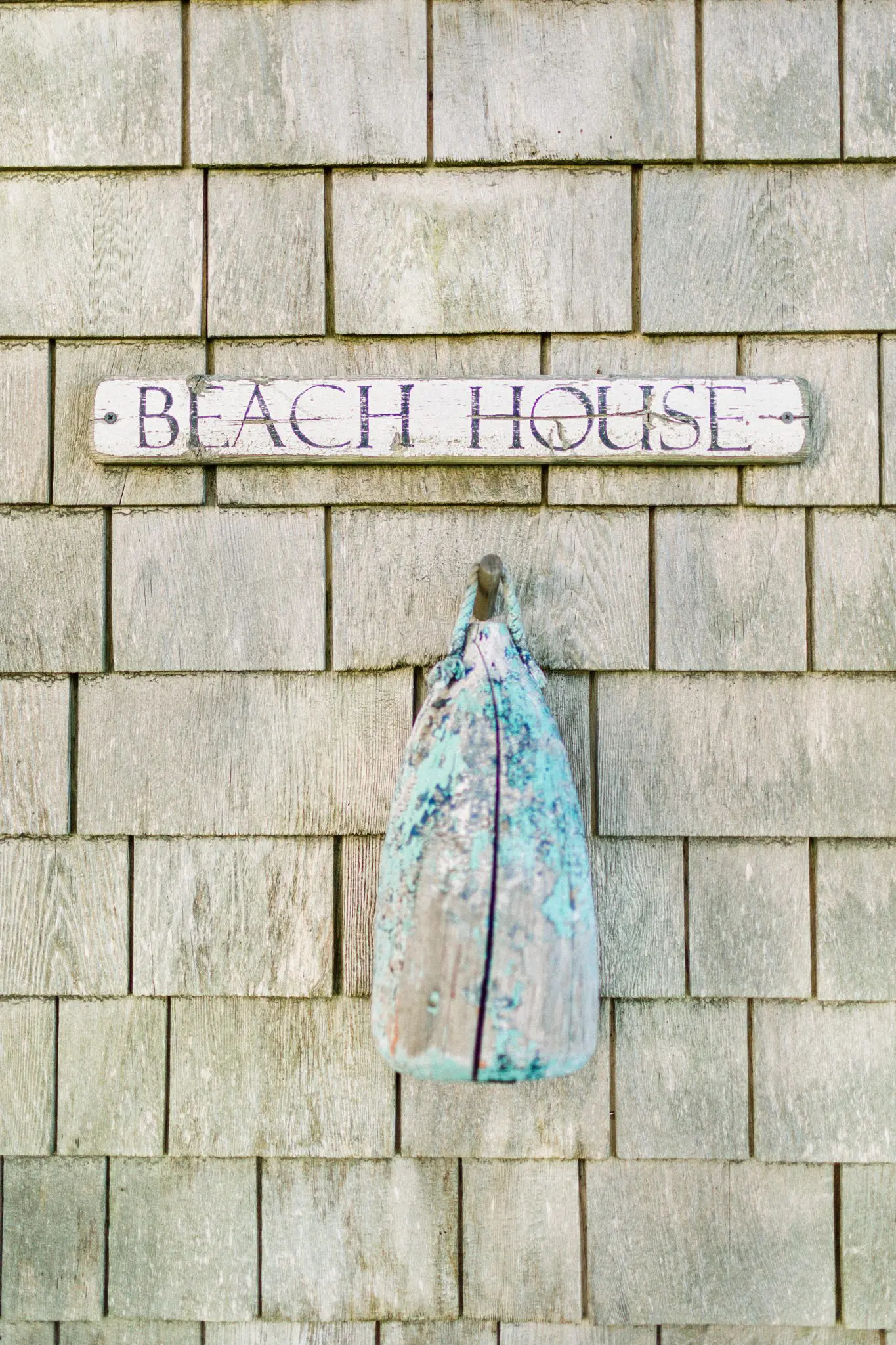 Fiona and Mario Backyard Cape Cod Wedding 69 Kelly Dillon Wedding Photographer KellyDillonPhotographyCapeCodWedding78 1 scaled