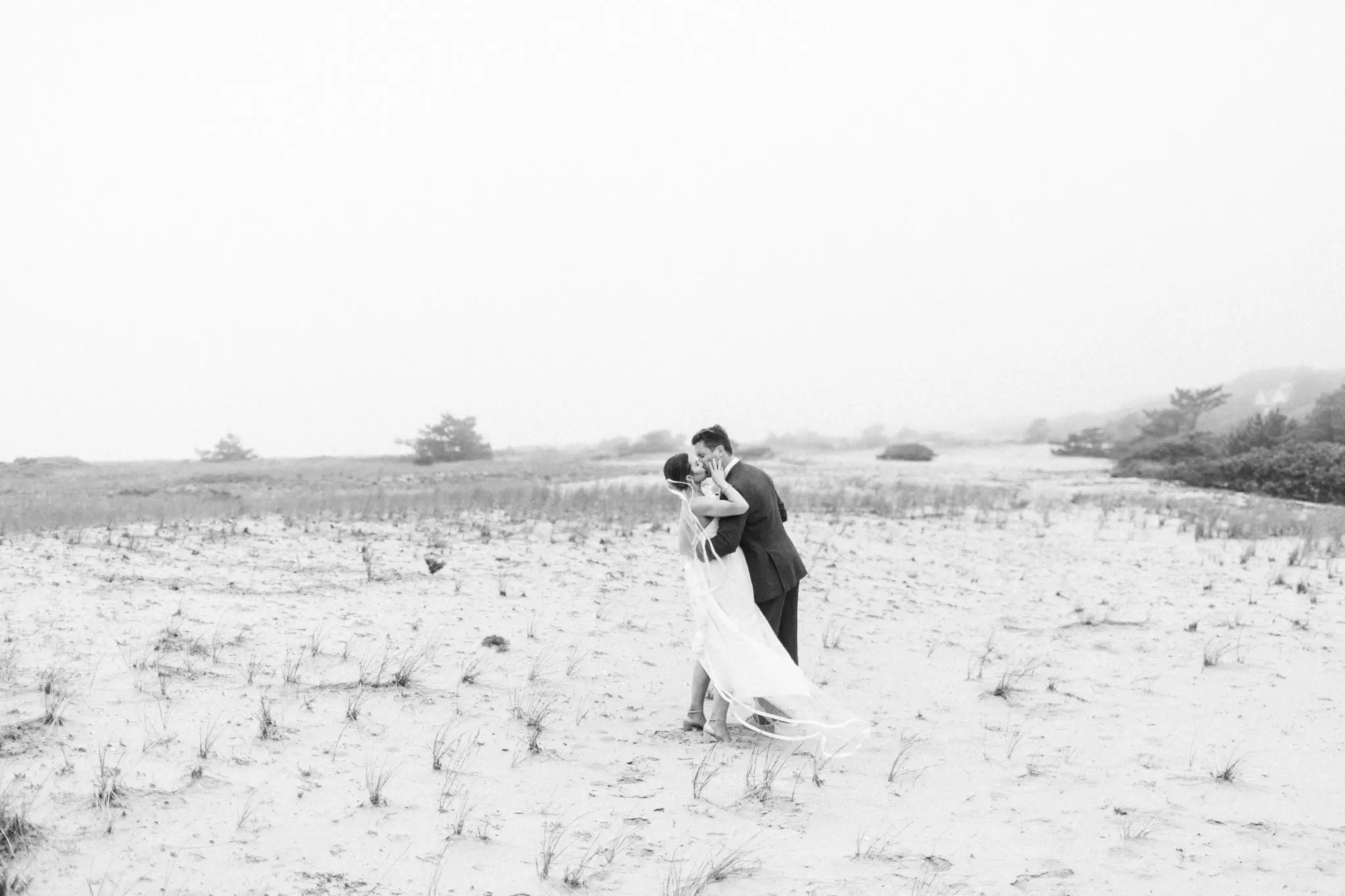 Haley & James Wychmere Cape Cod Wedding 62 Kelly Dillon Wedding Photographer KellyDillonPhotographyCapeCodWedding79 scaled
