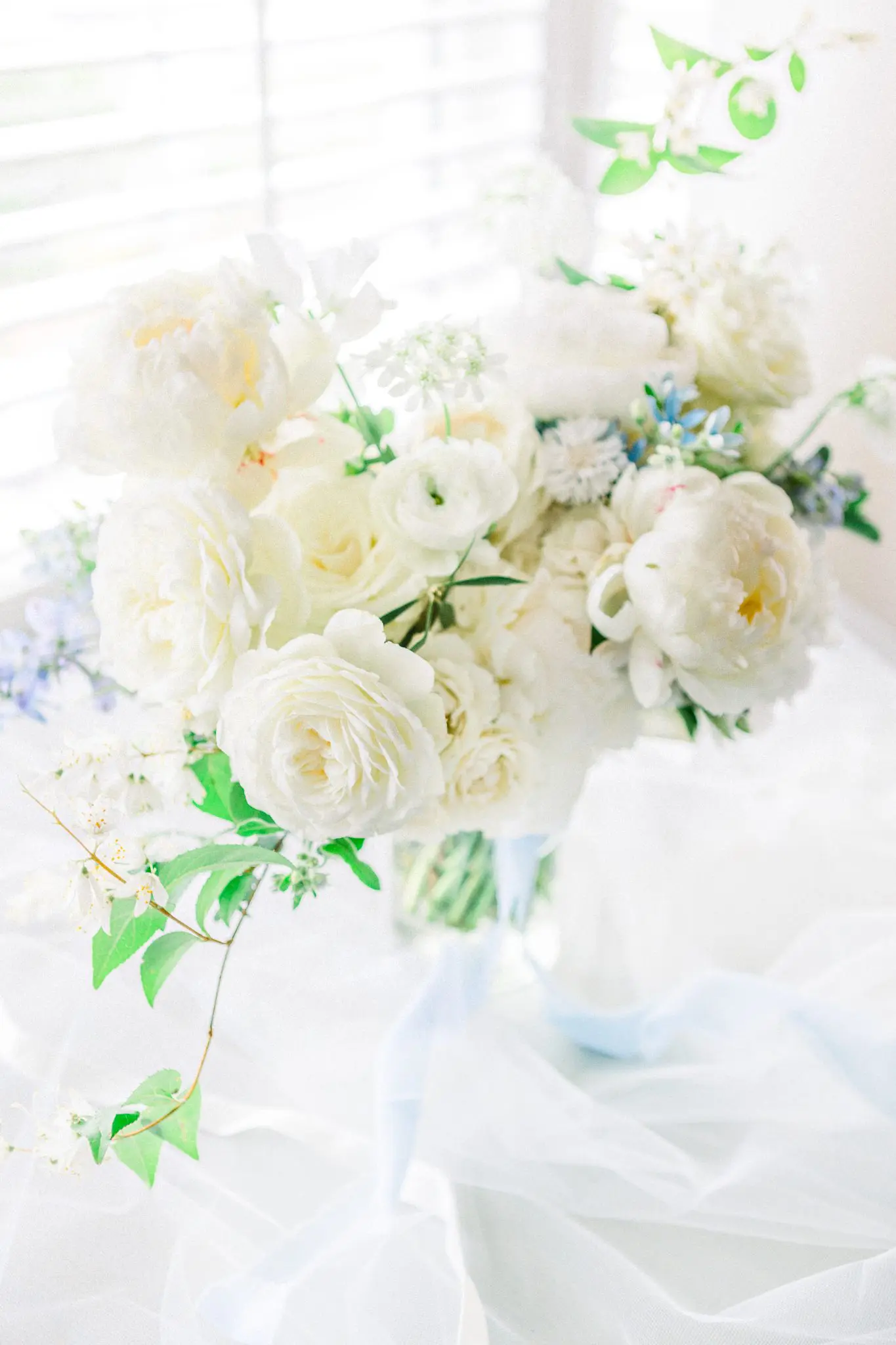 Haley & James Wychmere Cape Cod Wedding 7 Kelly Dillon Wedding Photographer KellyDillonPhotographyCapeCodWedding8 scaled