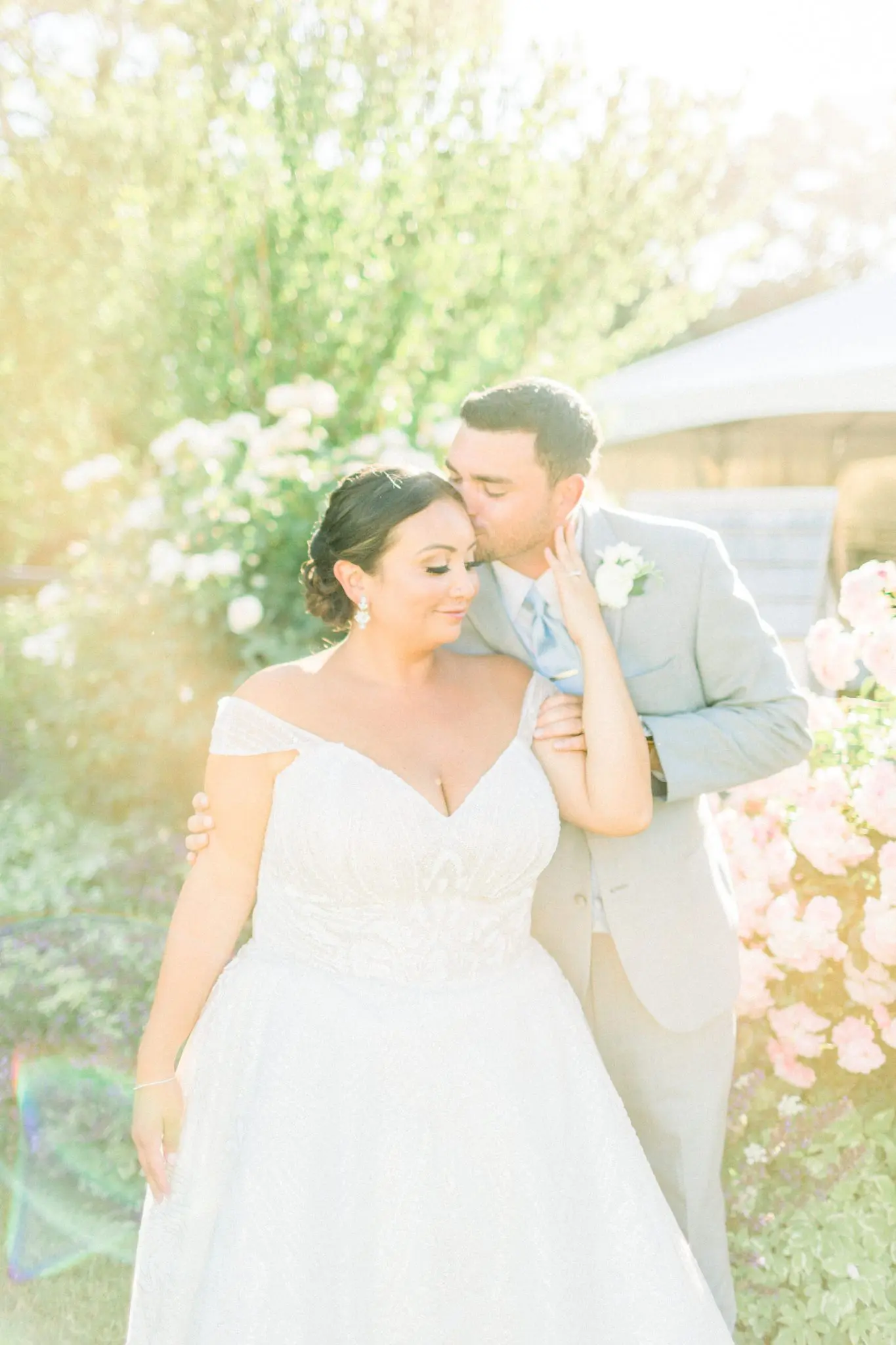 Fiona and Mario Backyard Cape Cod Wedding 71 Kelly Dillon Wedding Photographer KellyDillonPhotographyCapeCodWedding81 1 scaled